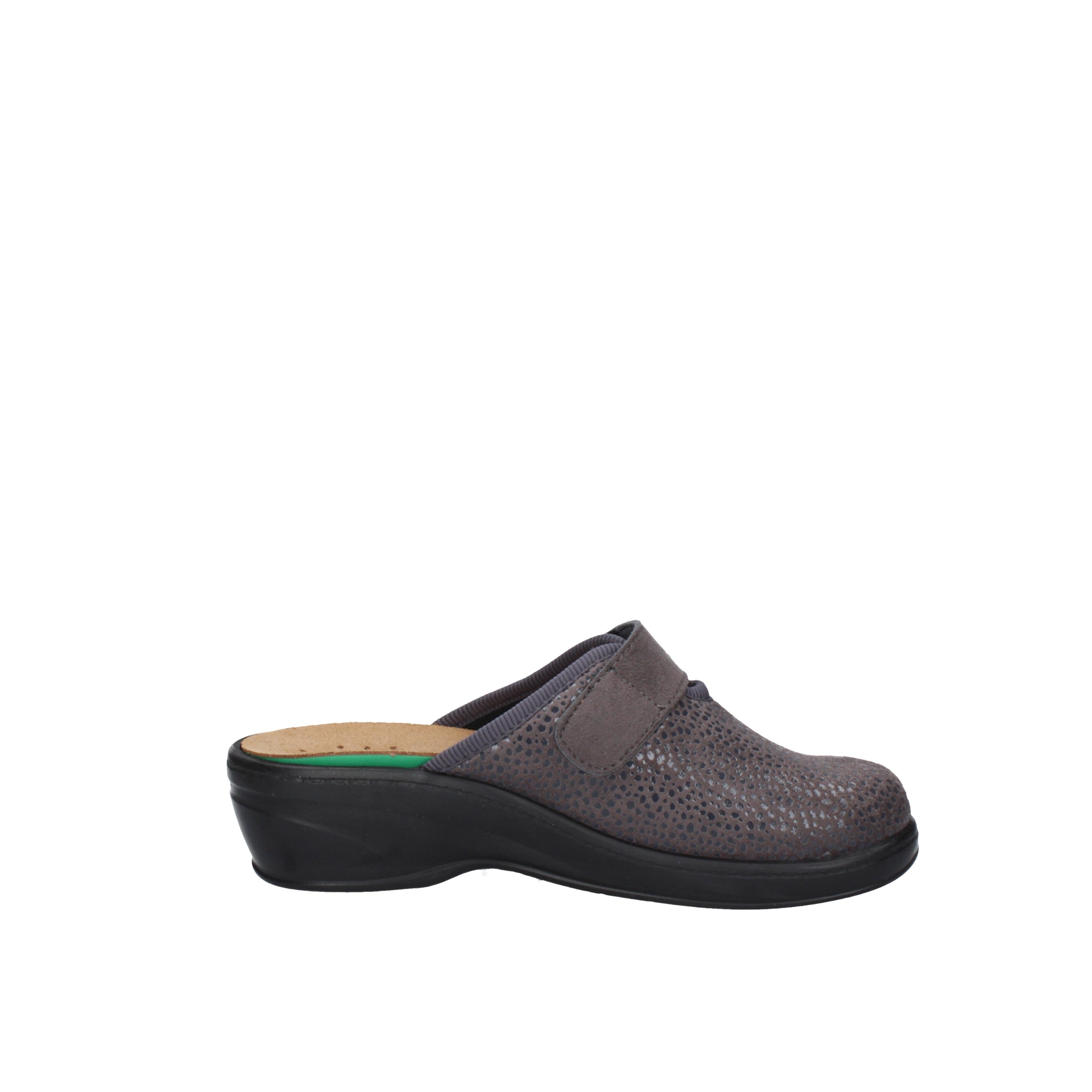 fly flot ciabatta 35 w34 cy