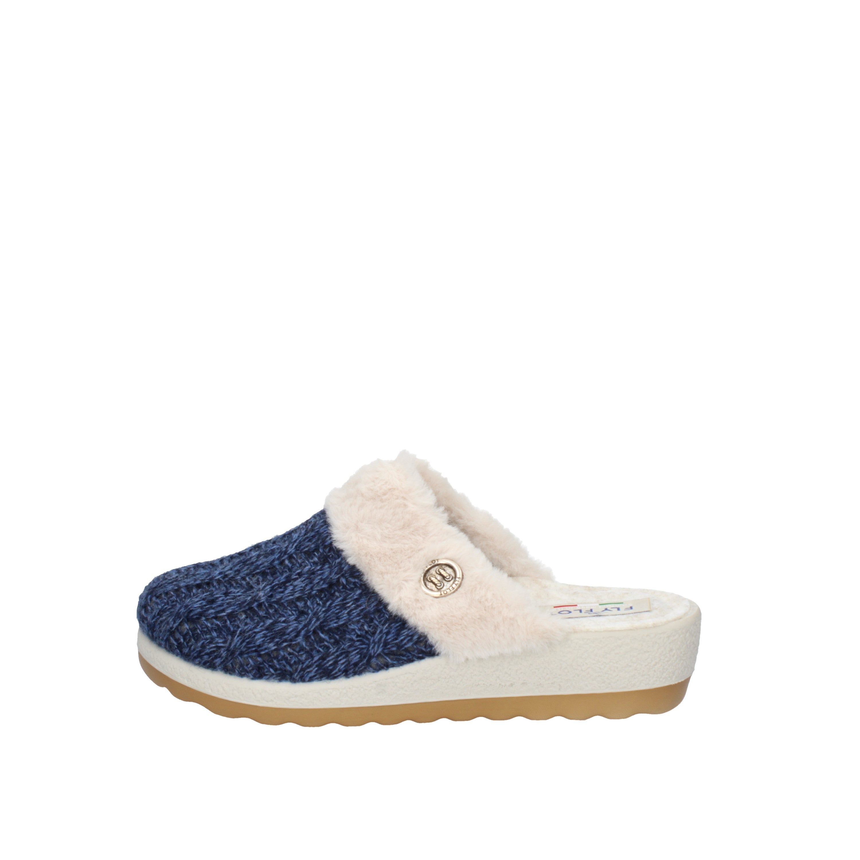 fly flot ciabatta 44 x59 ur