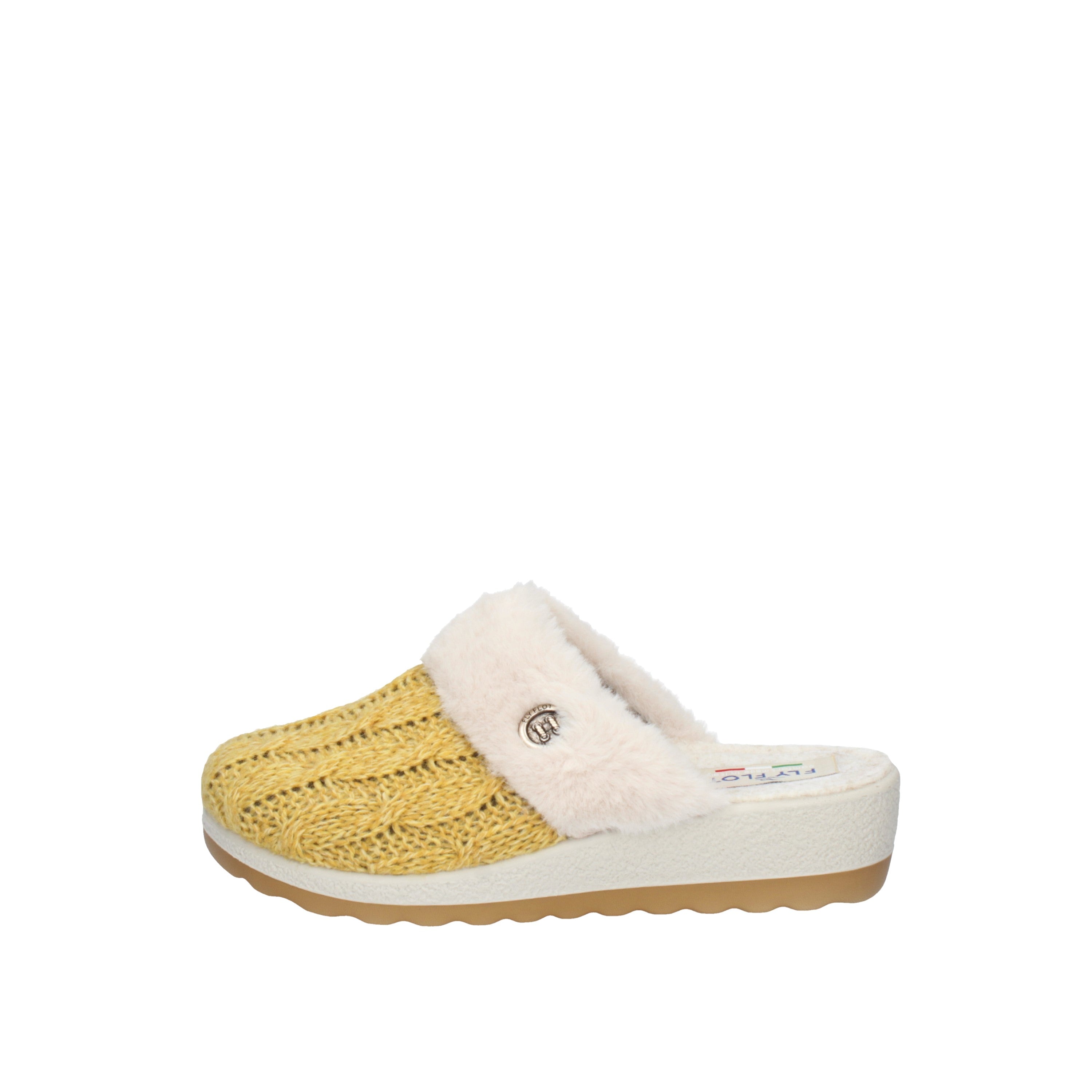 fly flot ciabatta 44 x59 ur