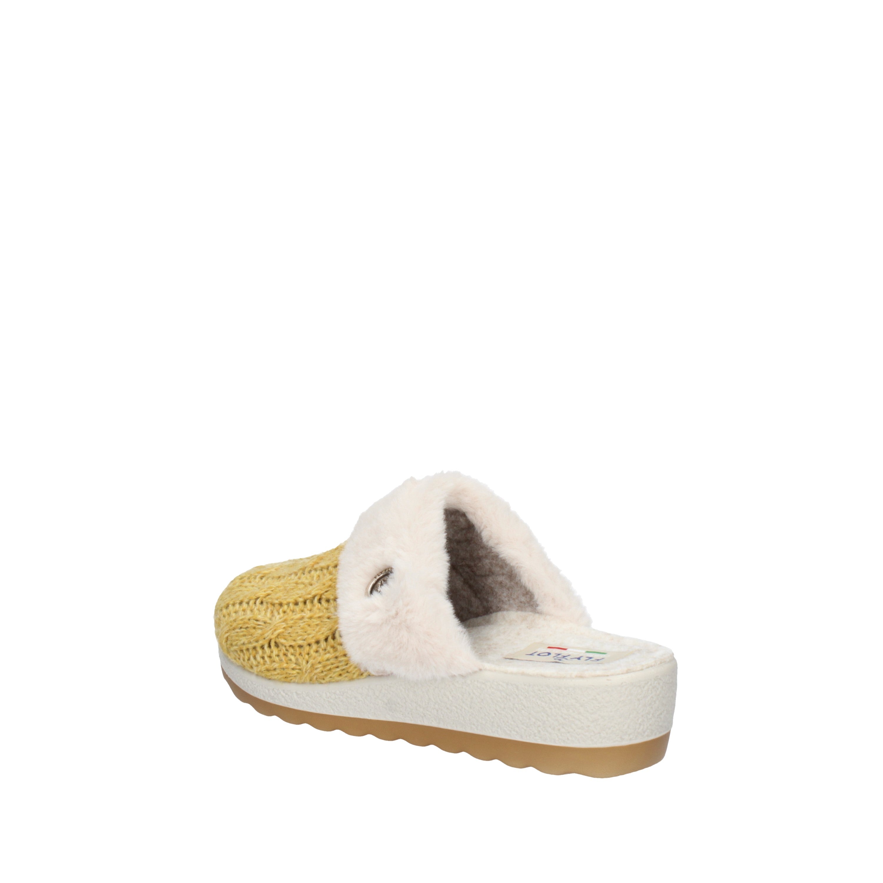 fly flot ciabatta 44 x59 ur