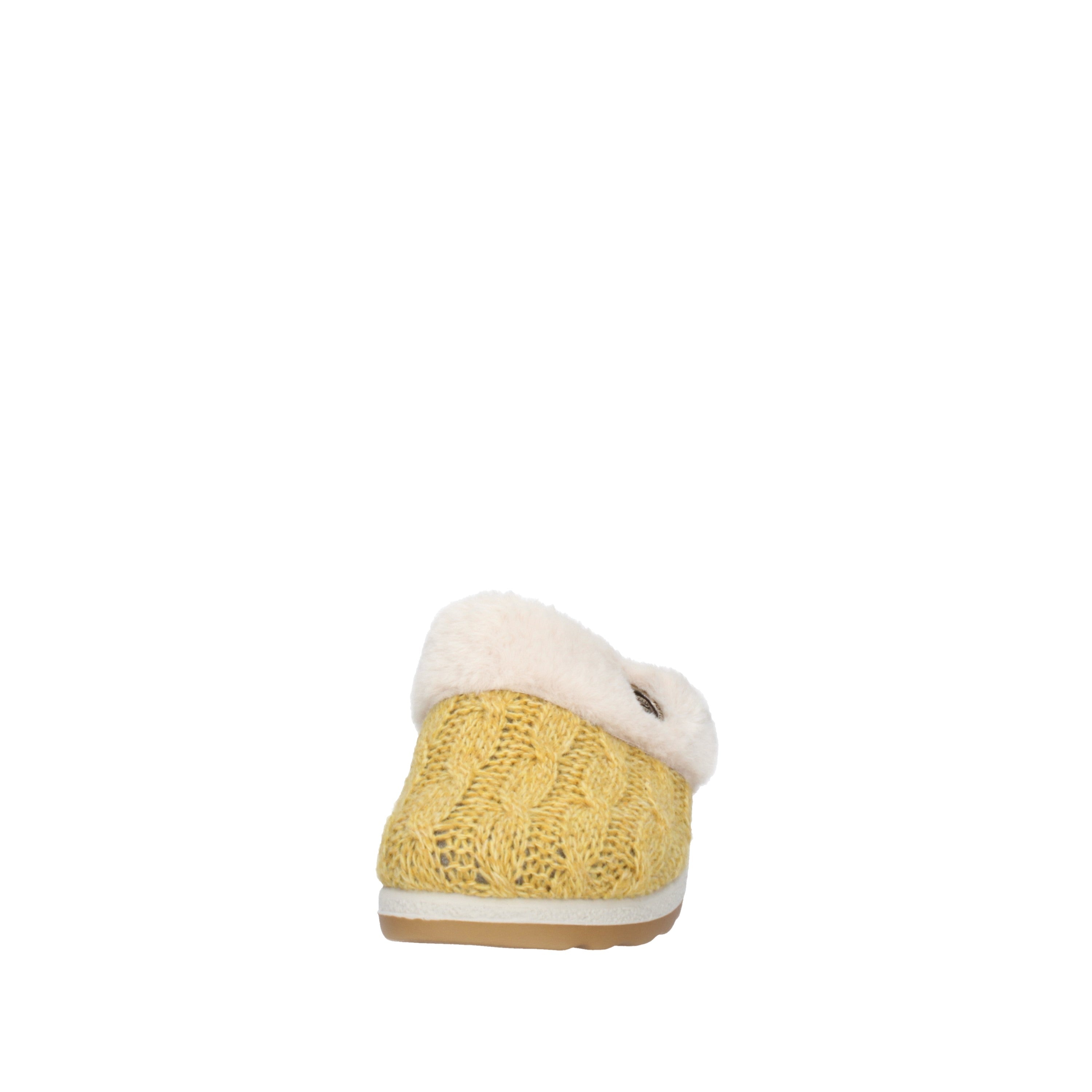 fly flot ciabatta 44 x59 ur