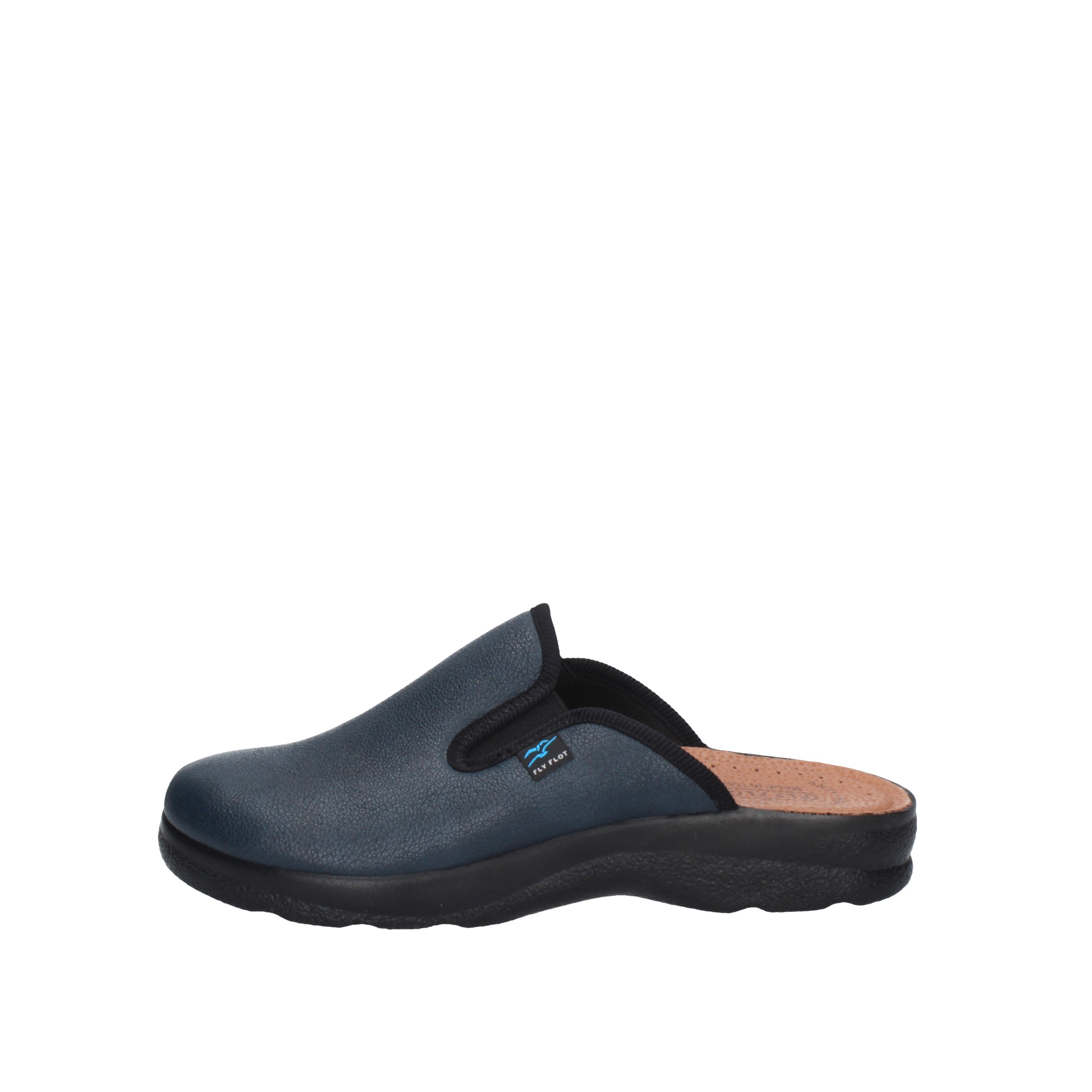 fly flot ciabatta 82 718 2e