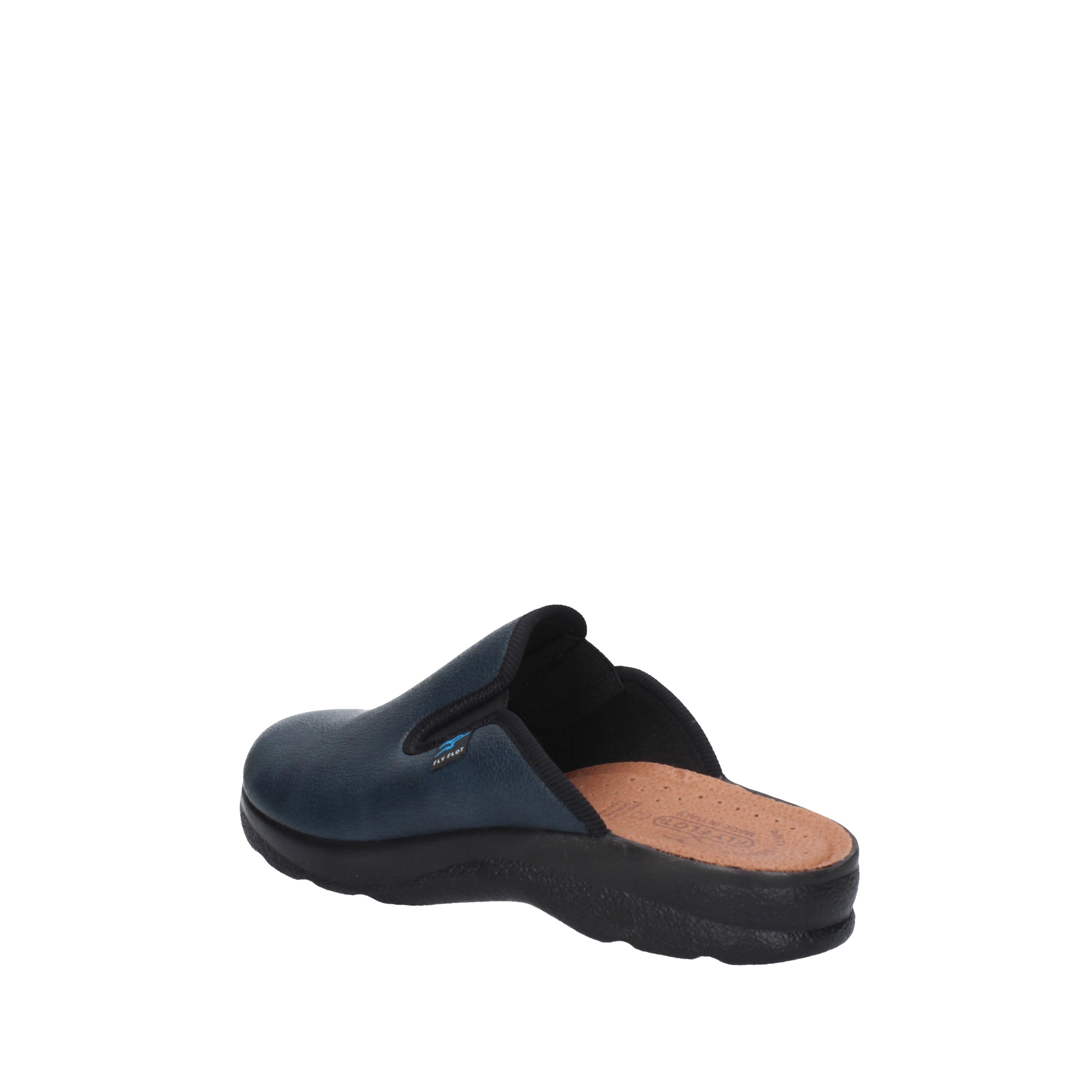 fly flot ciabatta 82 718 2e