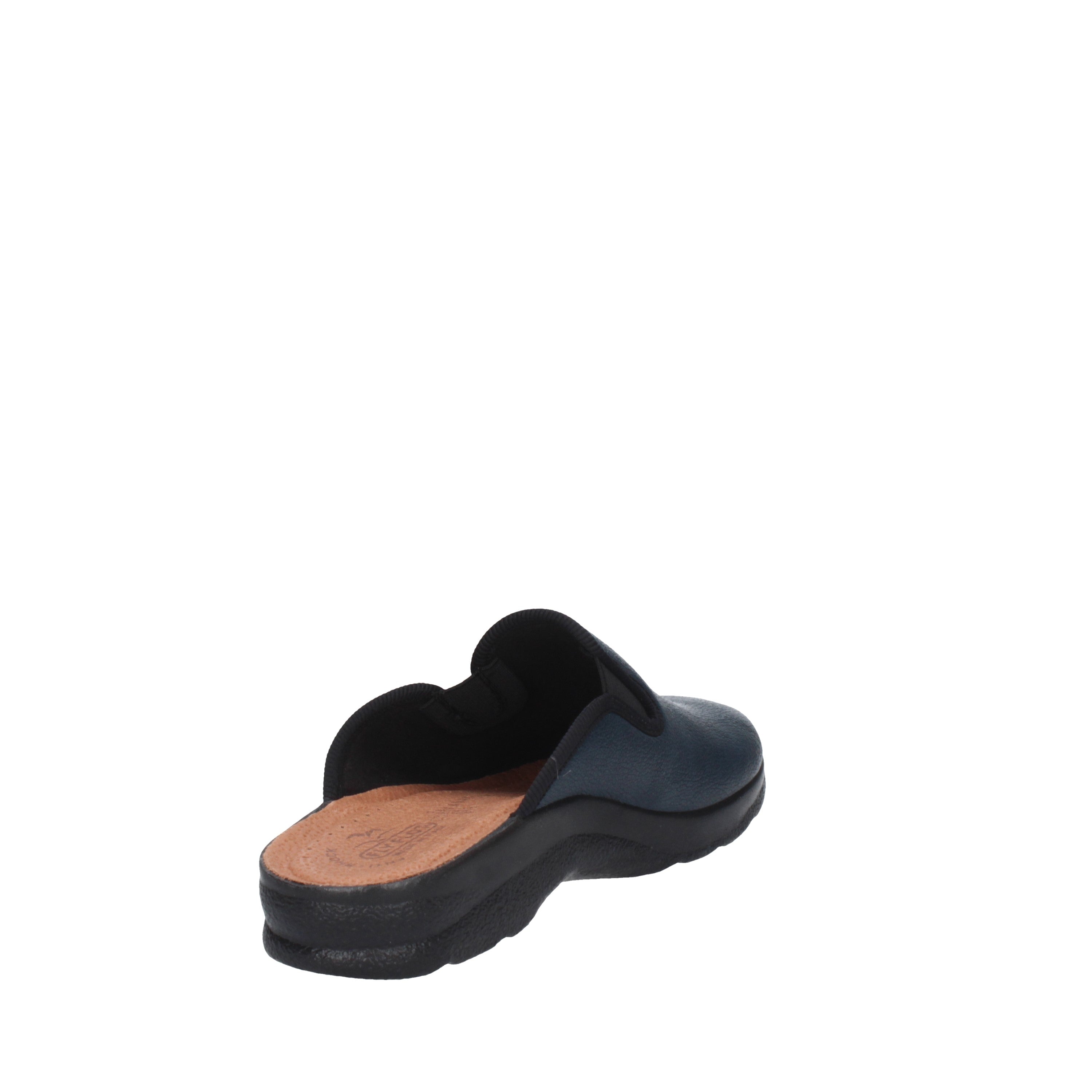 fly flot ciabatta 82 718 2e