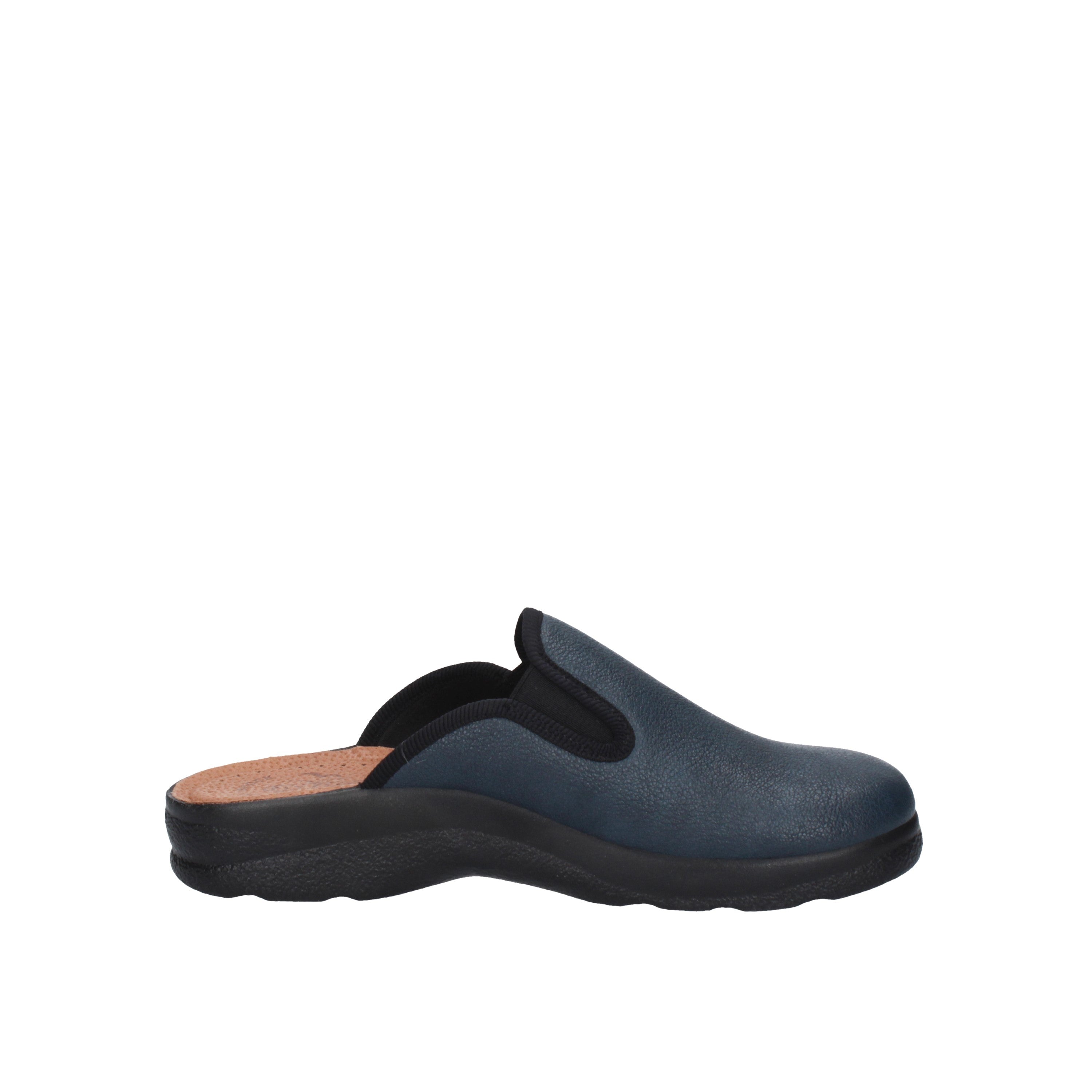 fly flot ciabatta 82 718 2e