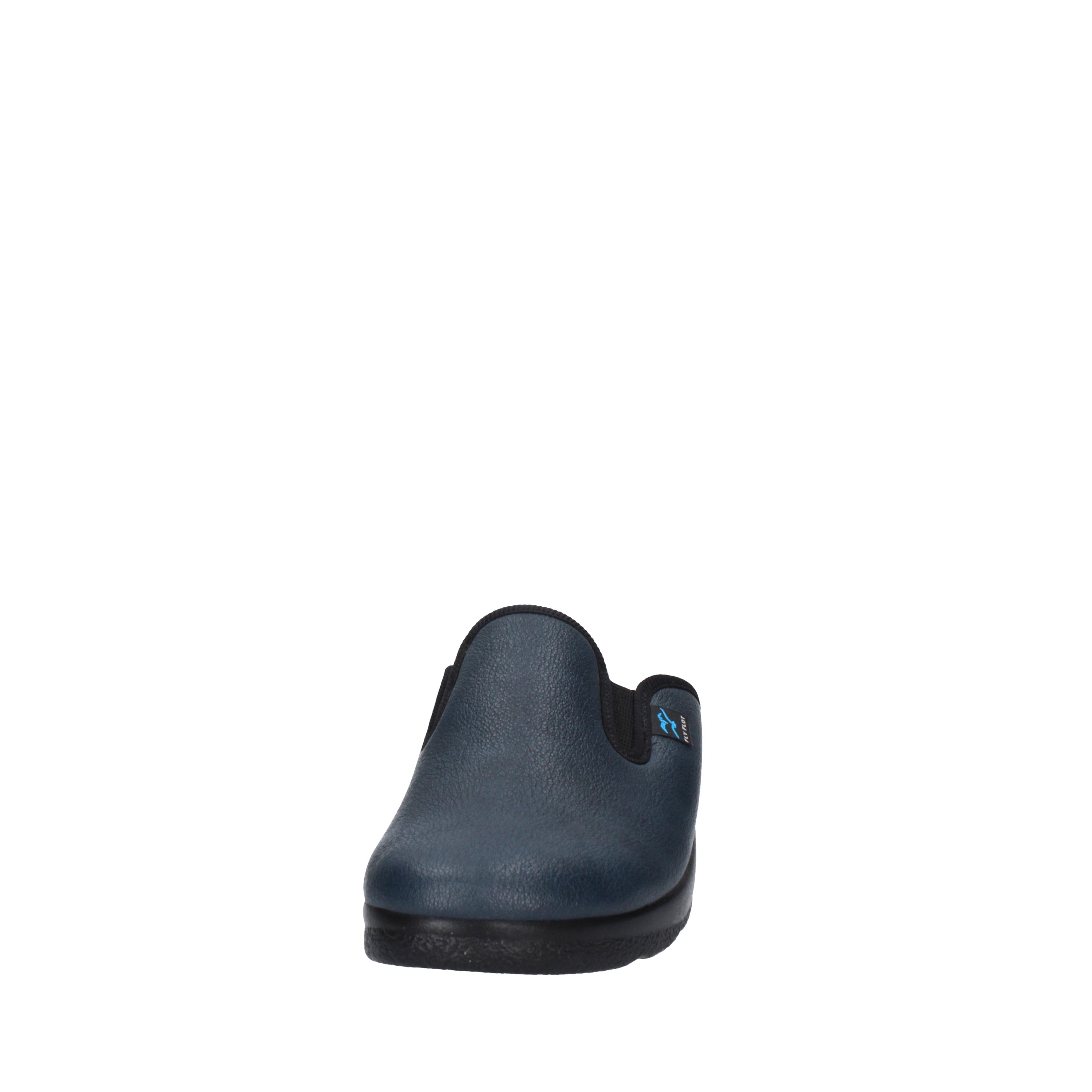 fly flot ciabatta 82 718 2e