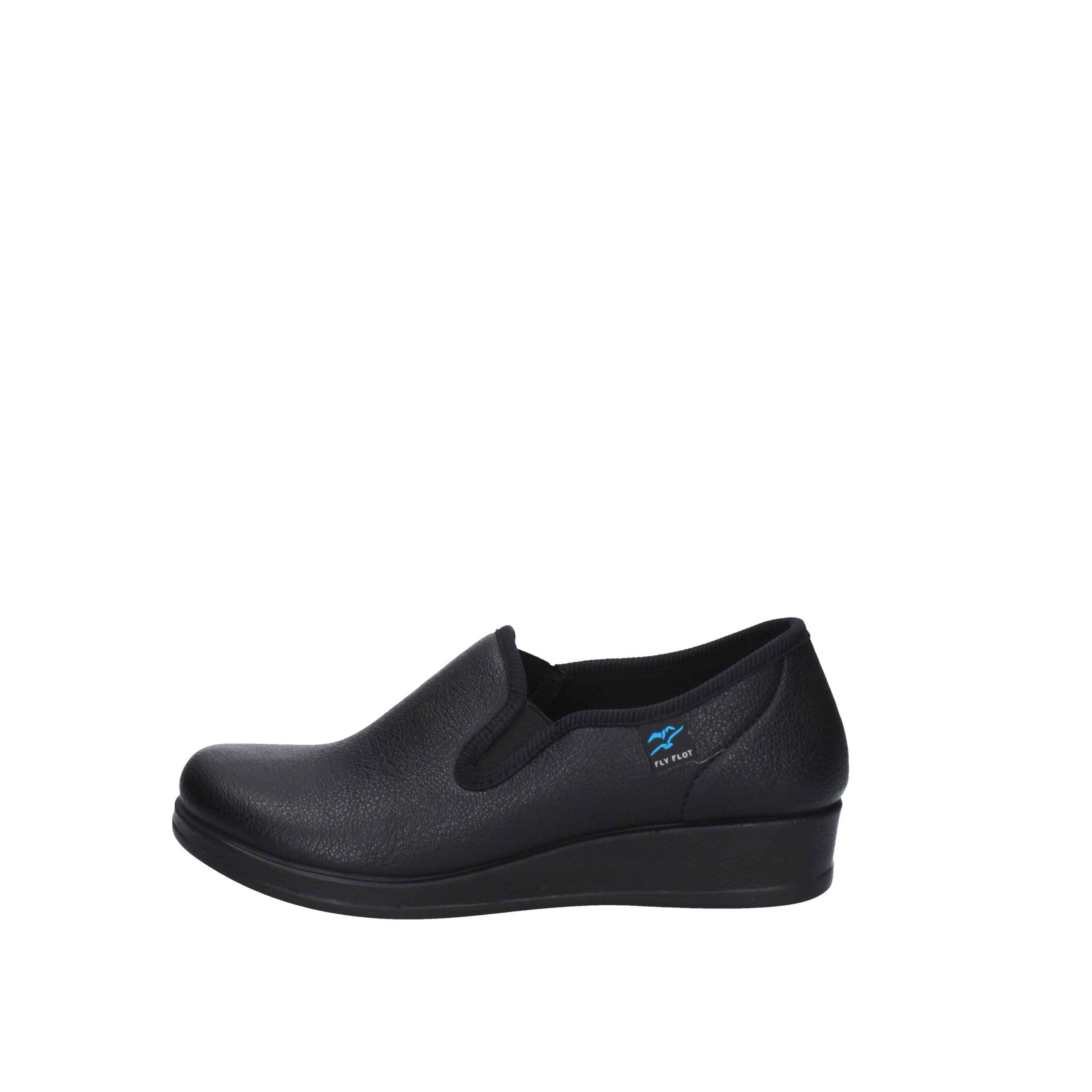 fly flot ciabatta n3 q06 2d