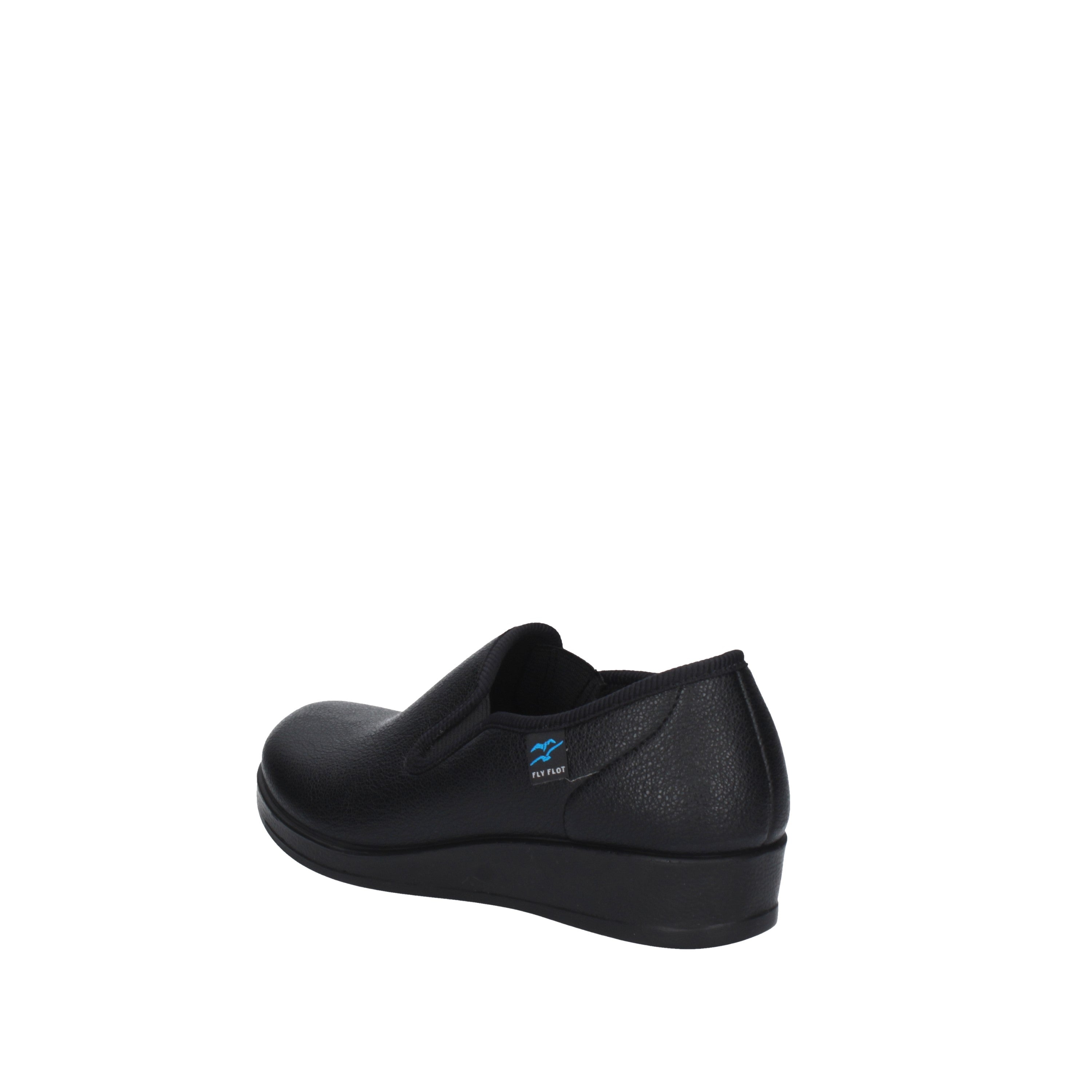 fly flot ciabatta n3 q06 2d