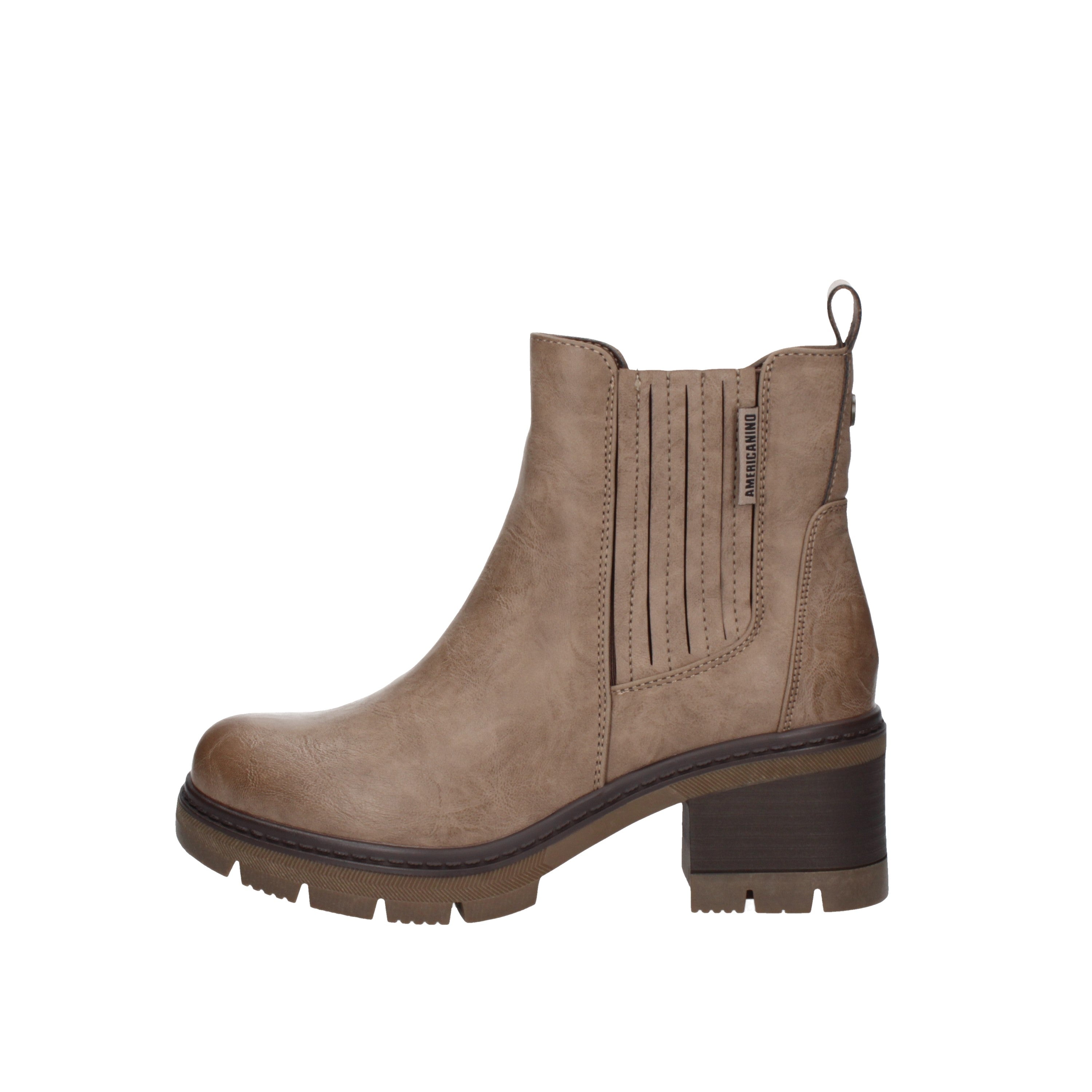 americanino tronchetto amw421x28/02