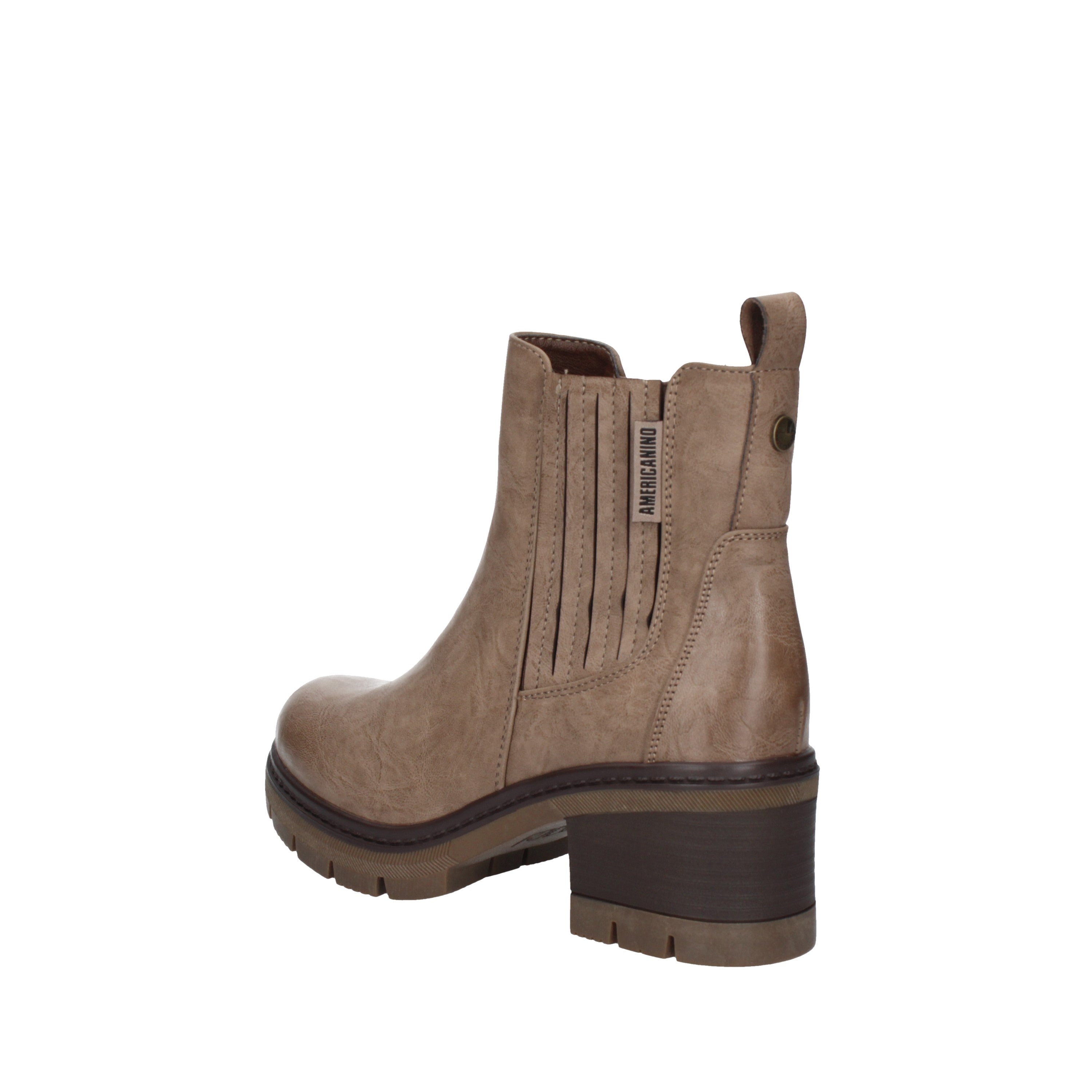 americanino tronchetto amw421x28/02