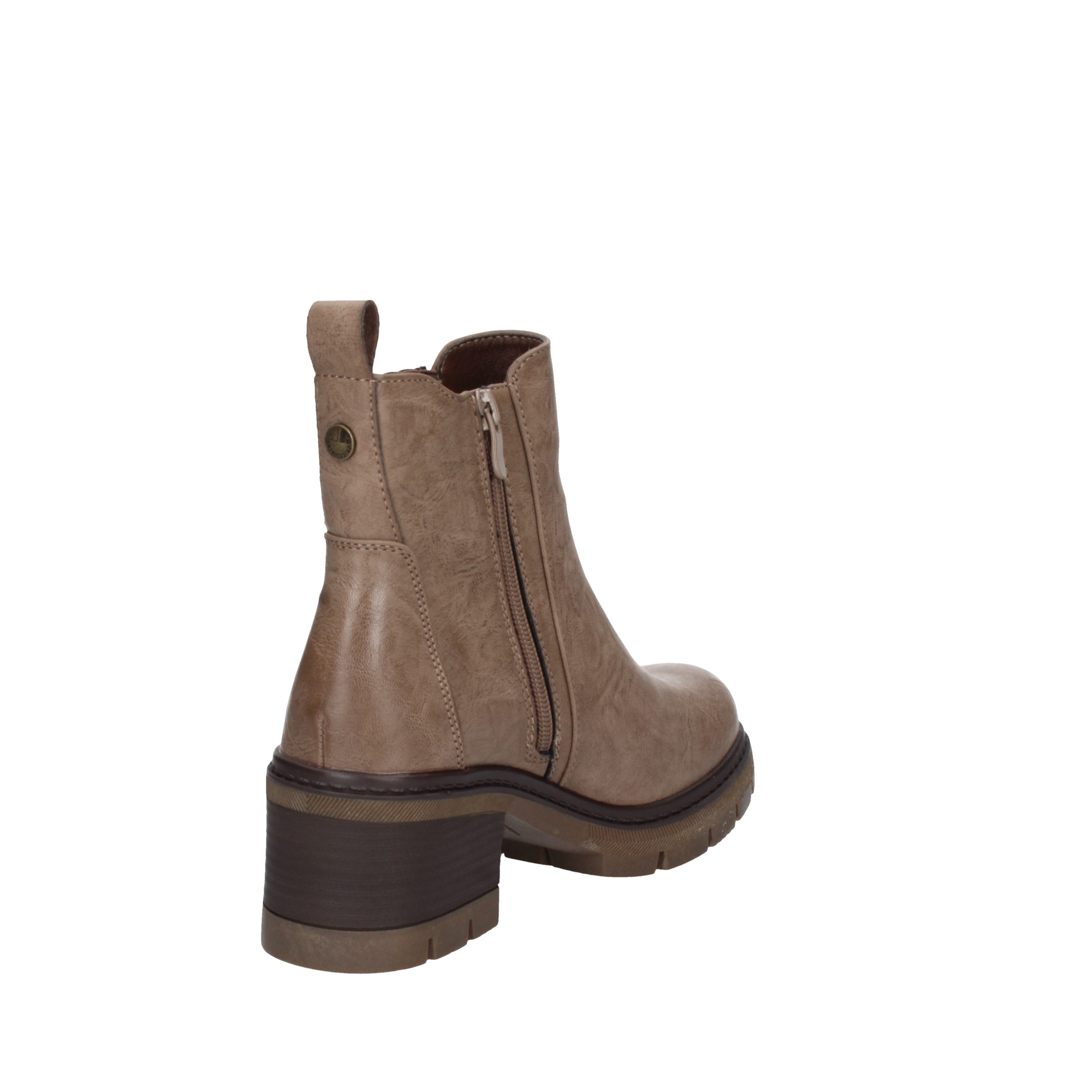 americanino tronchetto amw421x28/02