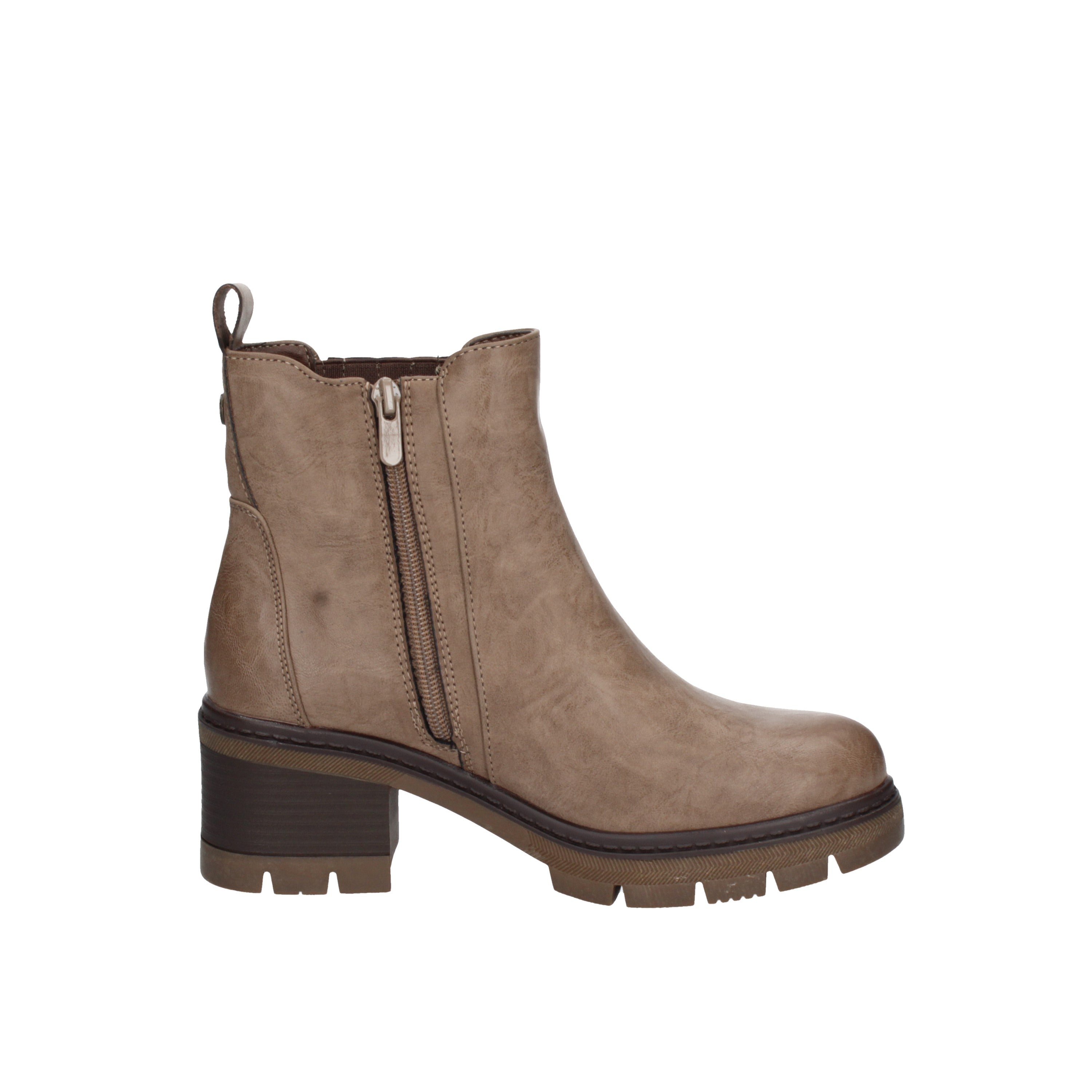 americanino tronchetto amw421x28/02