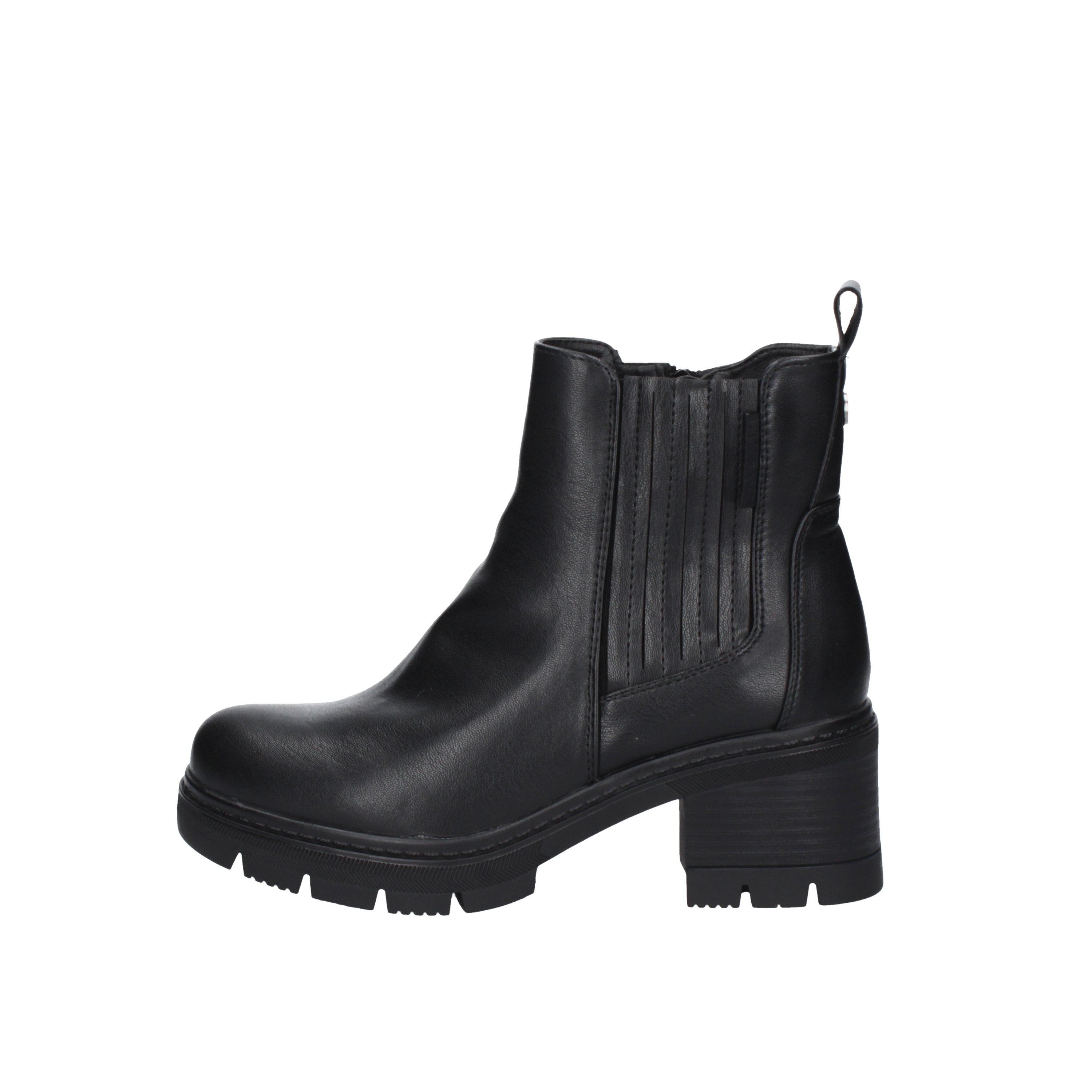 americanino tronchetto amw421x28/21