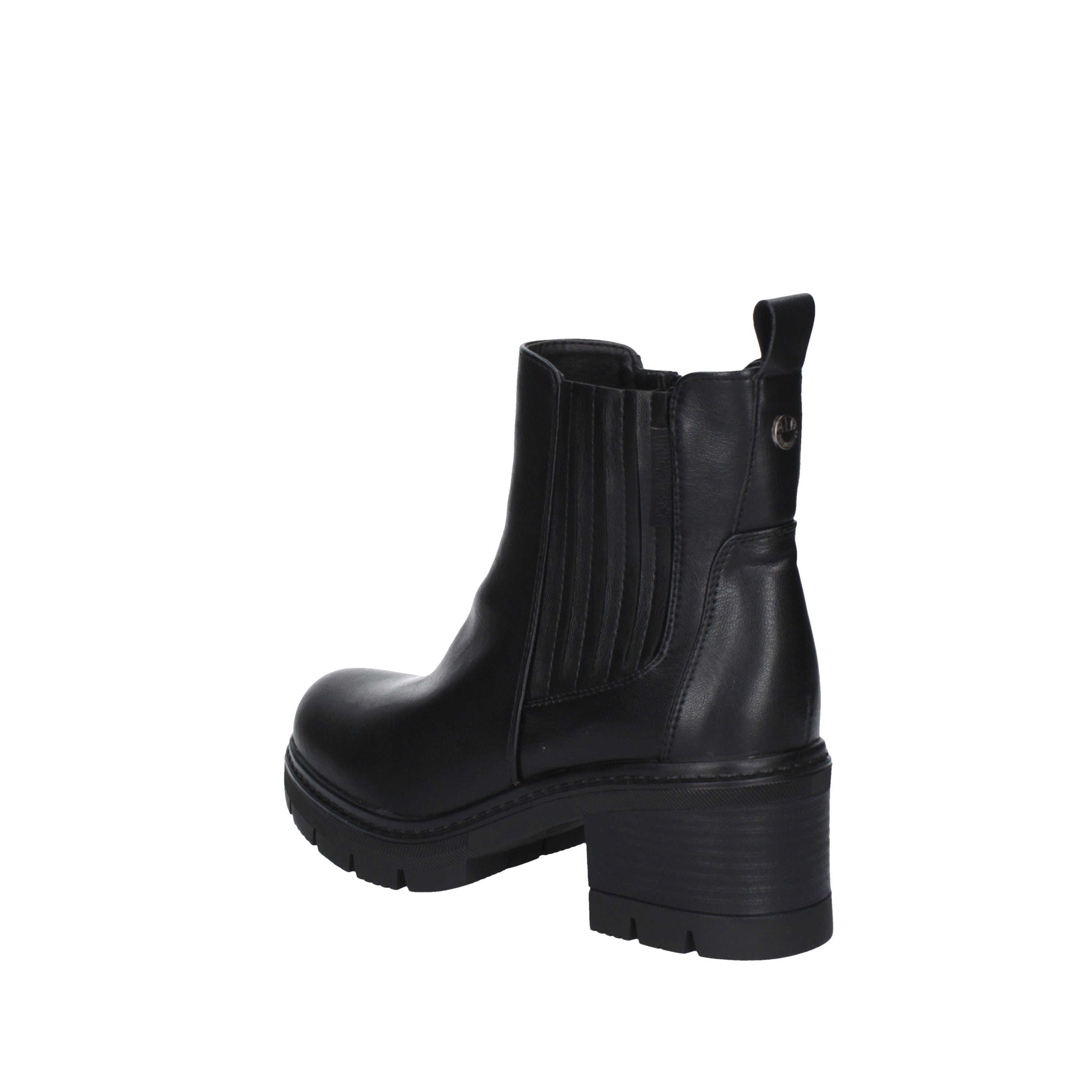 americanino tronchetto amw421x28/21