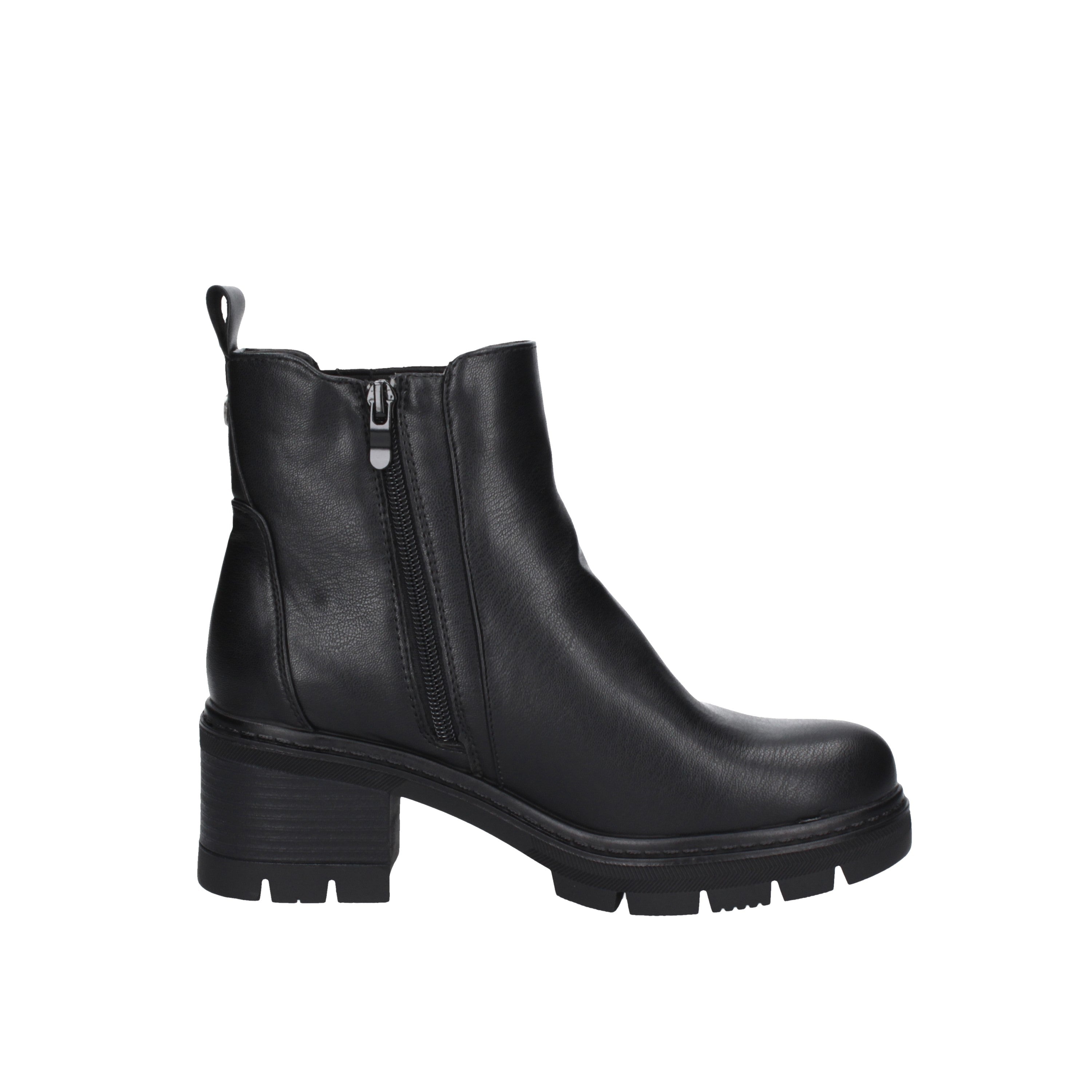 americanino tronchetto amw421x28/21