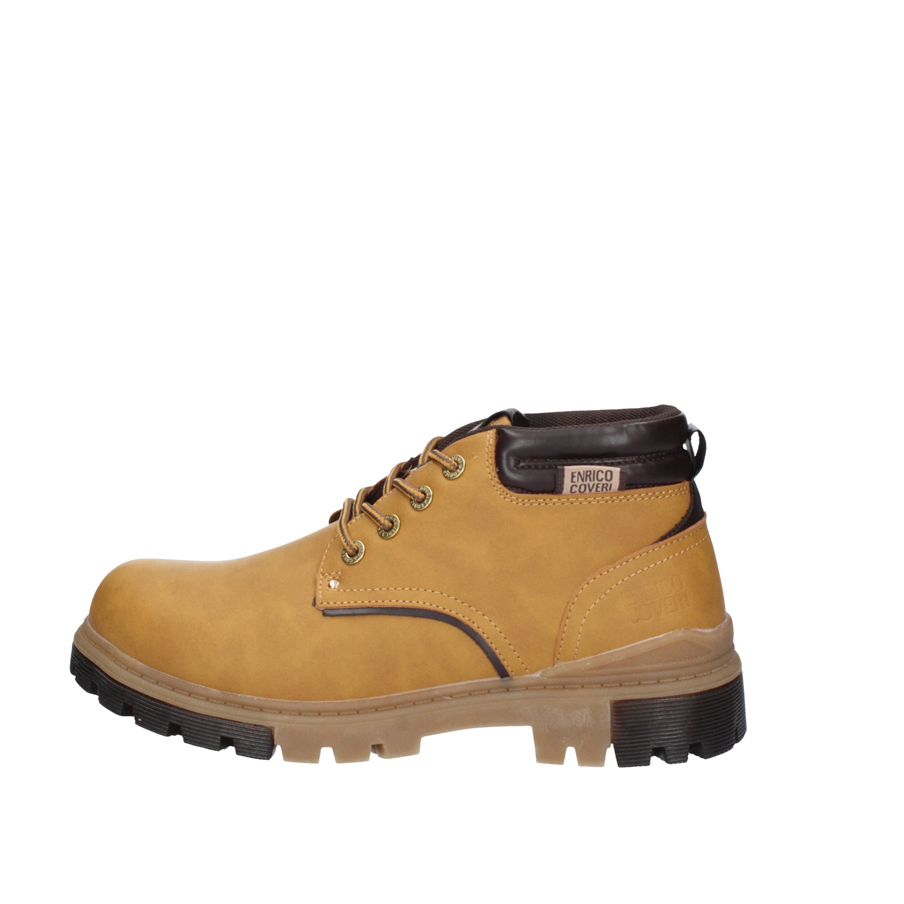 enrico coveri scarponcino ecm421b05/04