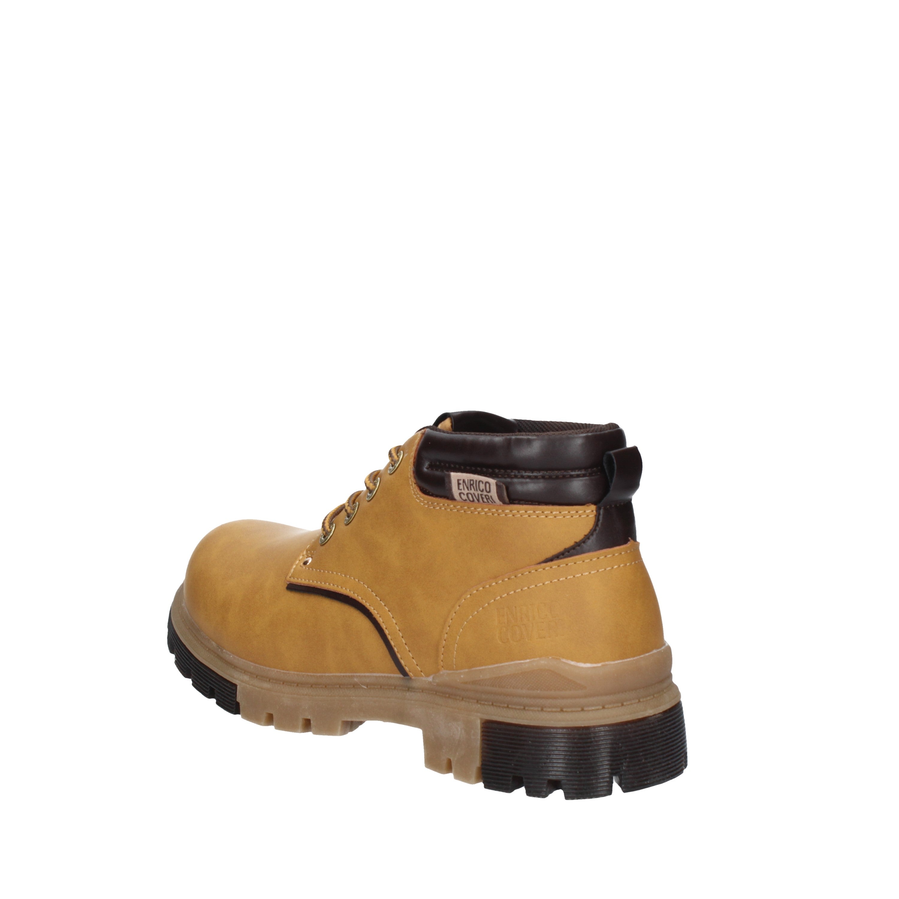 enrico coveri scarponcino ecm421b05/04