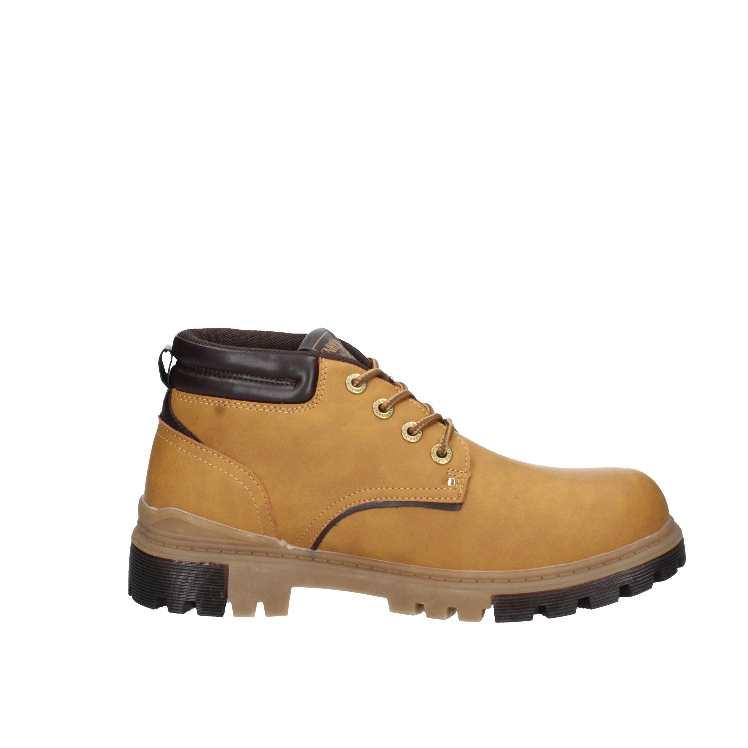 enrico coveri scarponcino ecm421b05/04