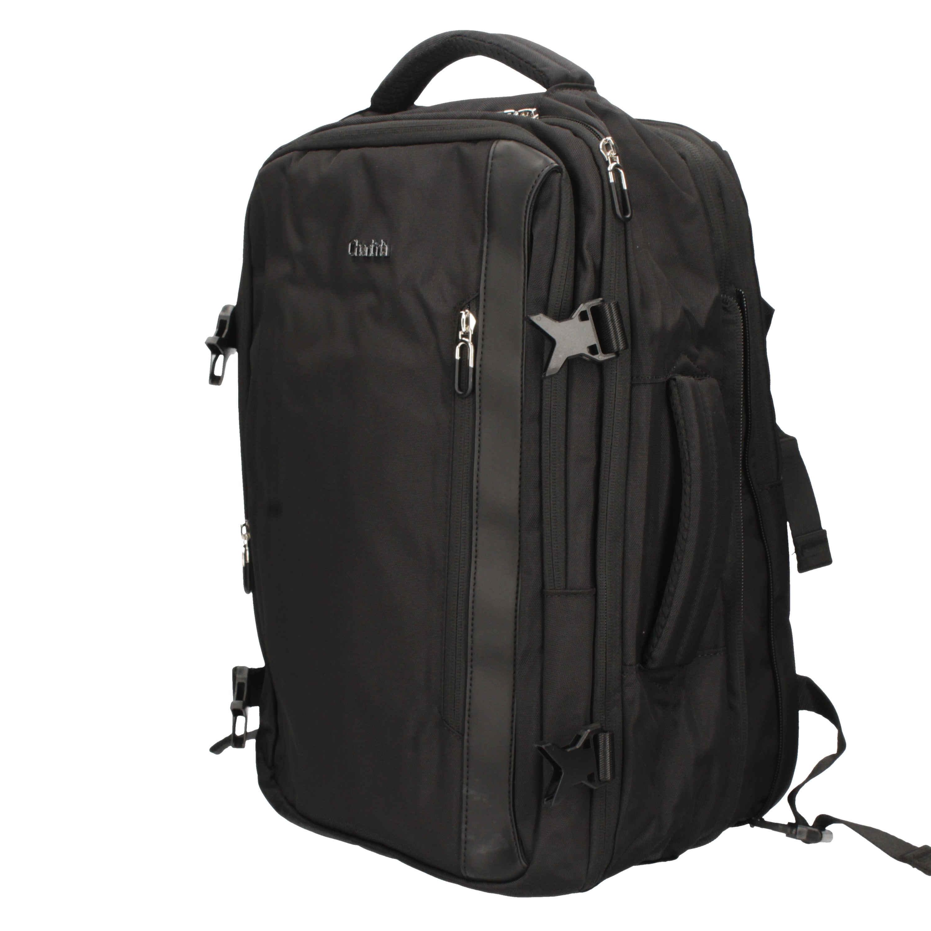 chantria zainetto cb00617