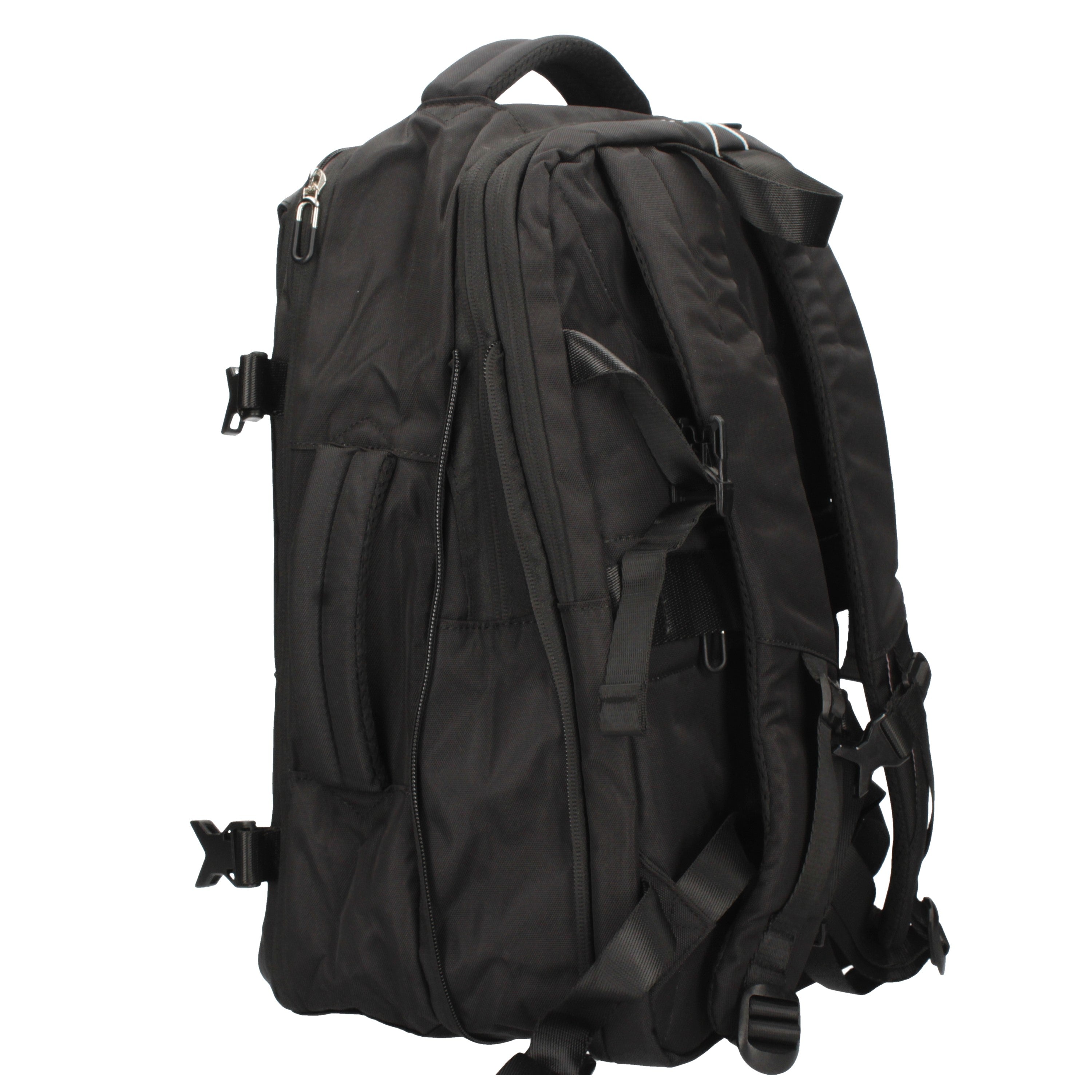 chantria zainetto cb00617