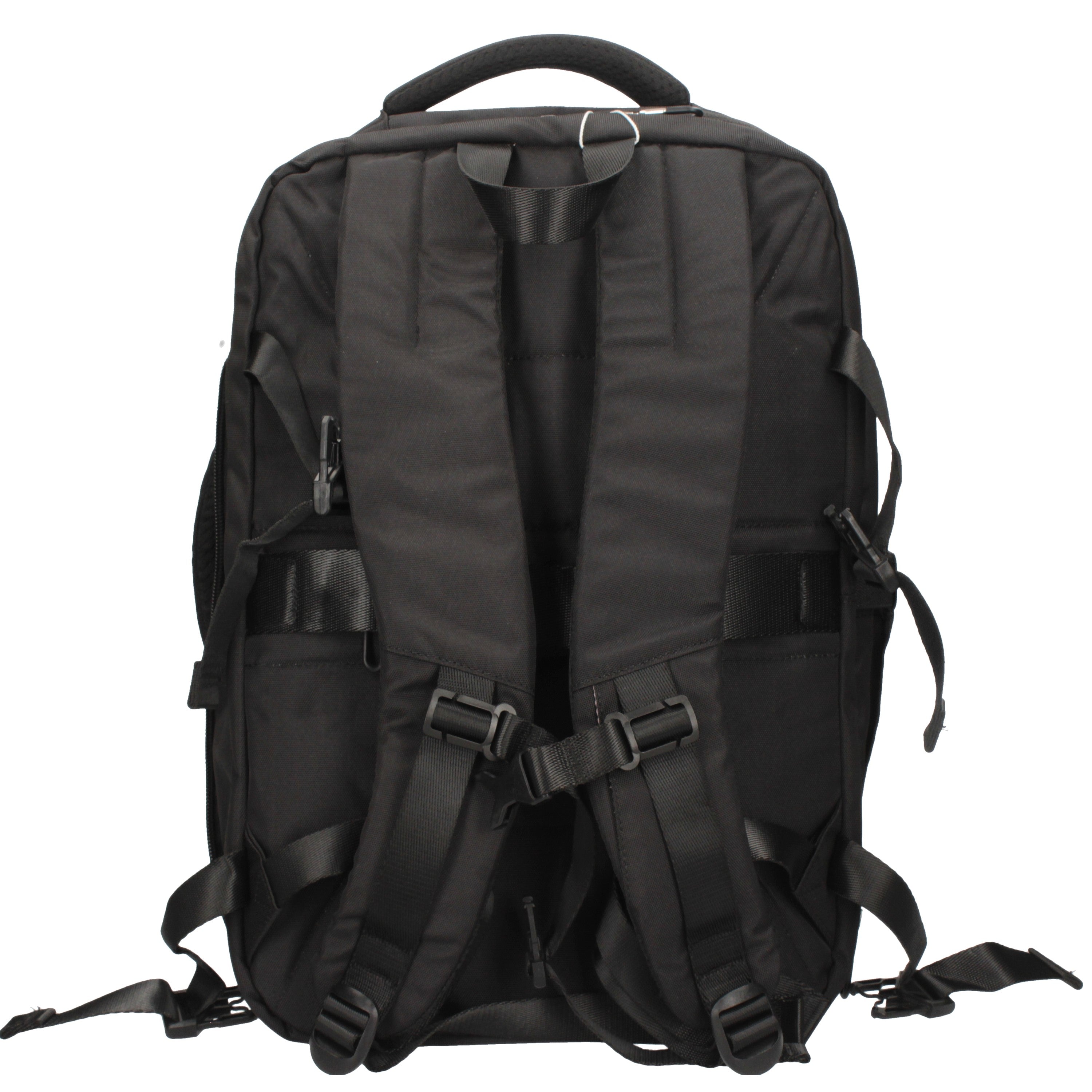 chantria zainetto cb00617