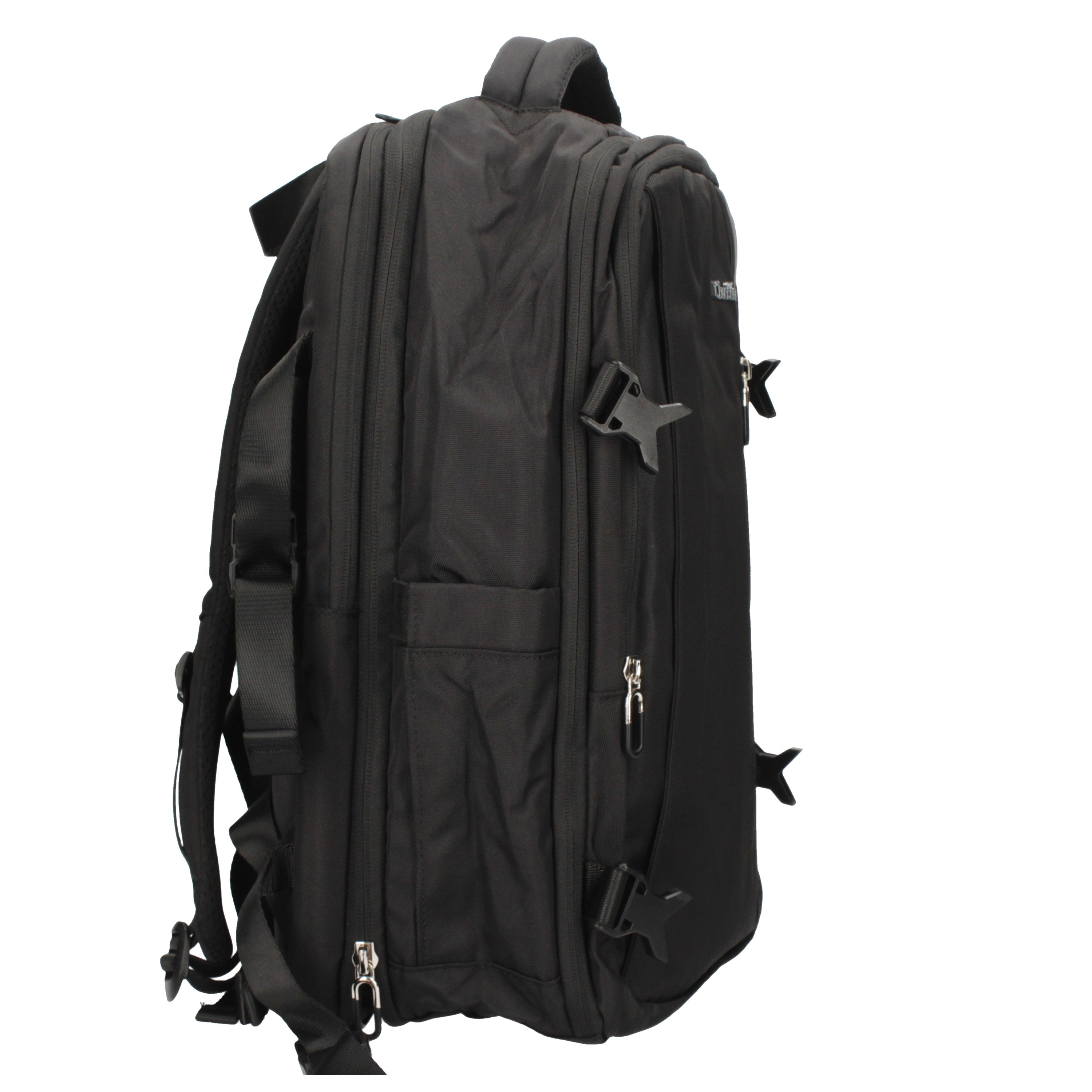 chantria zainetto cb00617