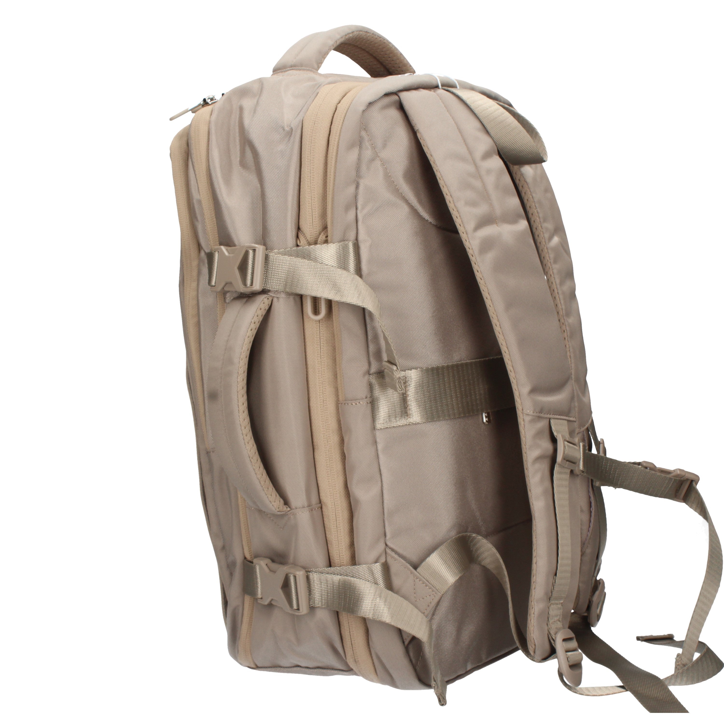 chantria zainetto cb00617