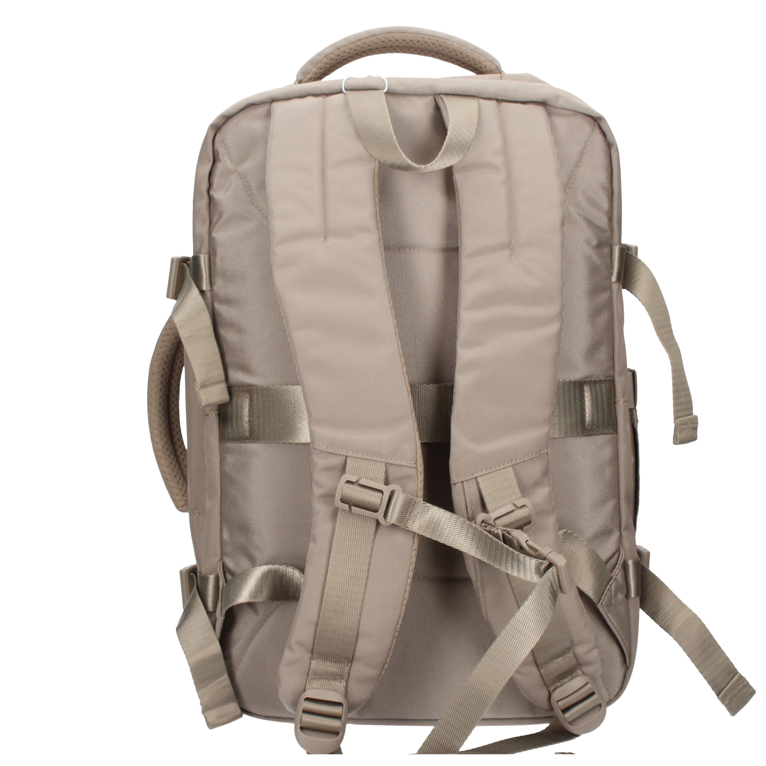 chantria zainetto cb00617