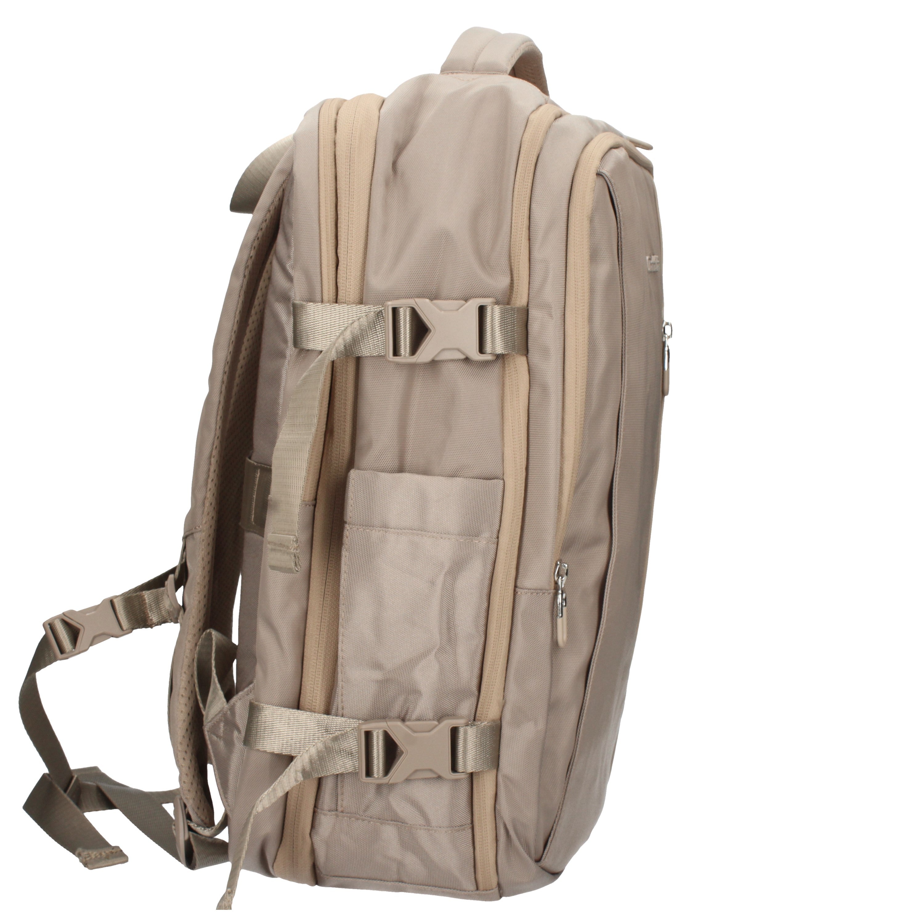 chantria zainetto cb00617