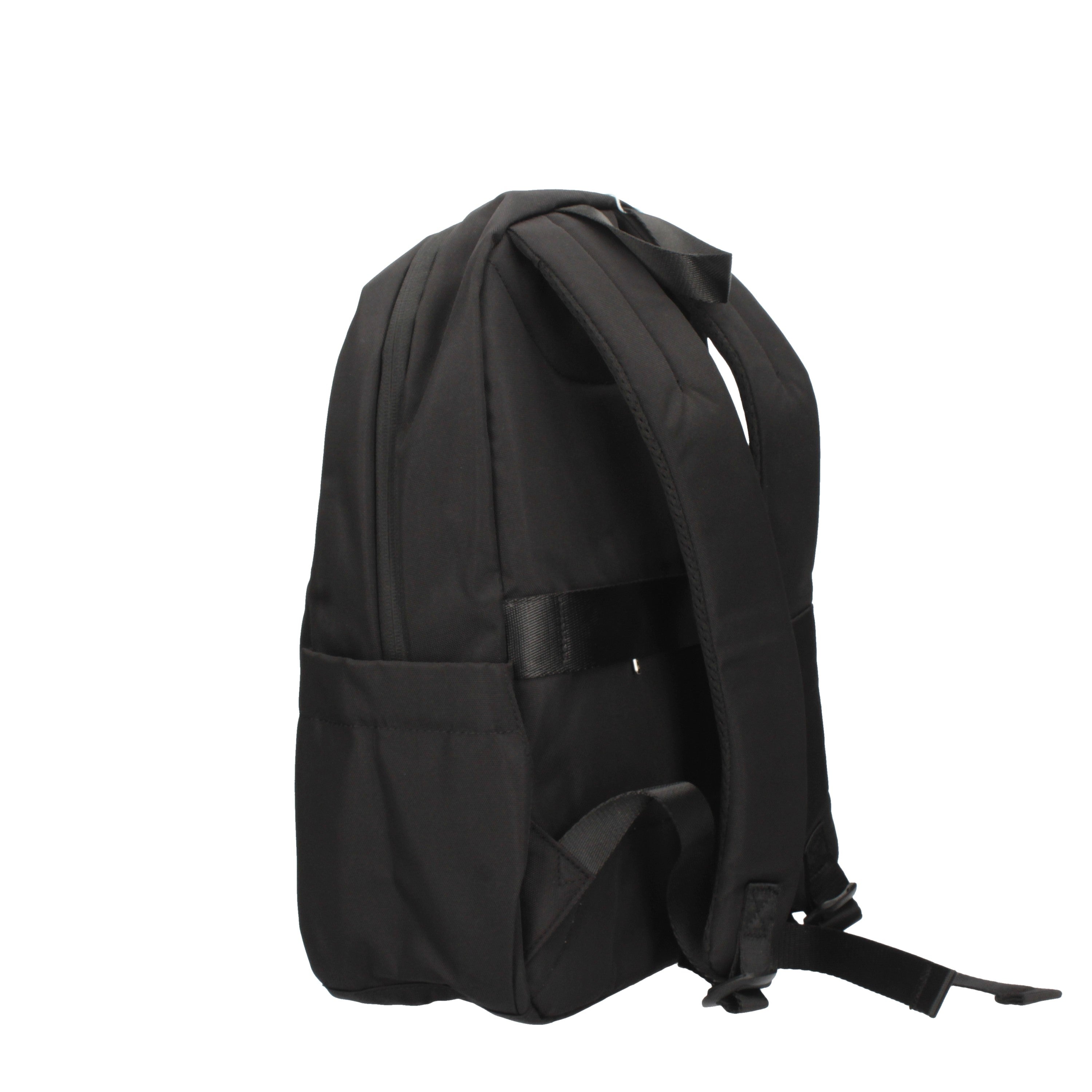 chantria zainetto cb00648