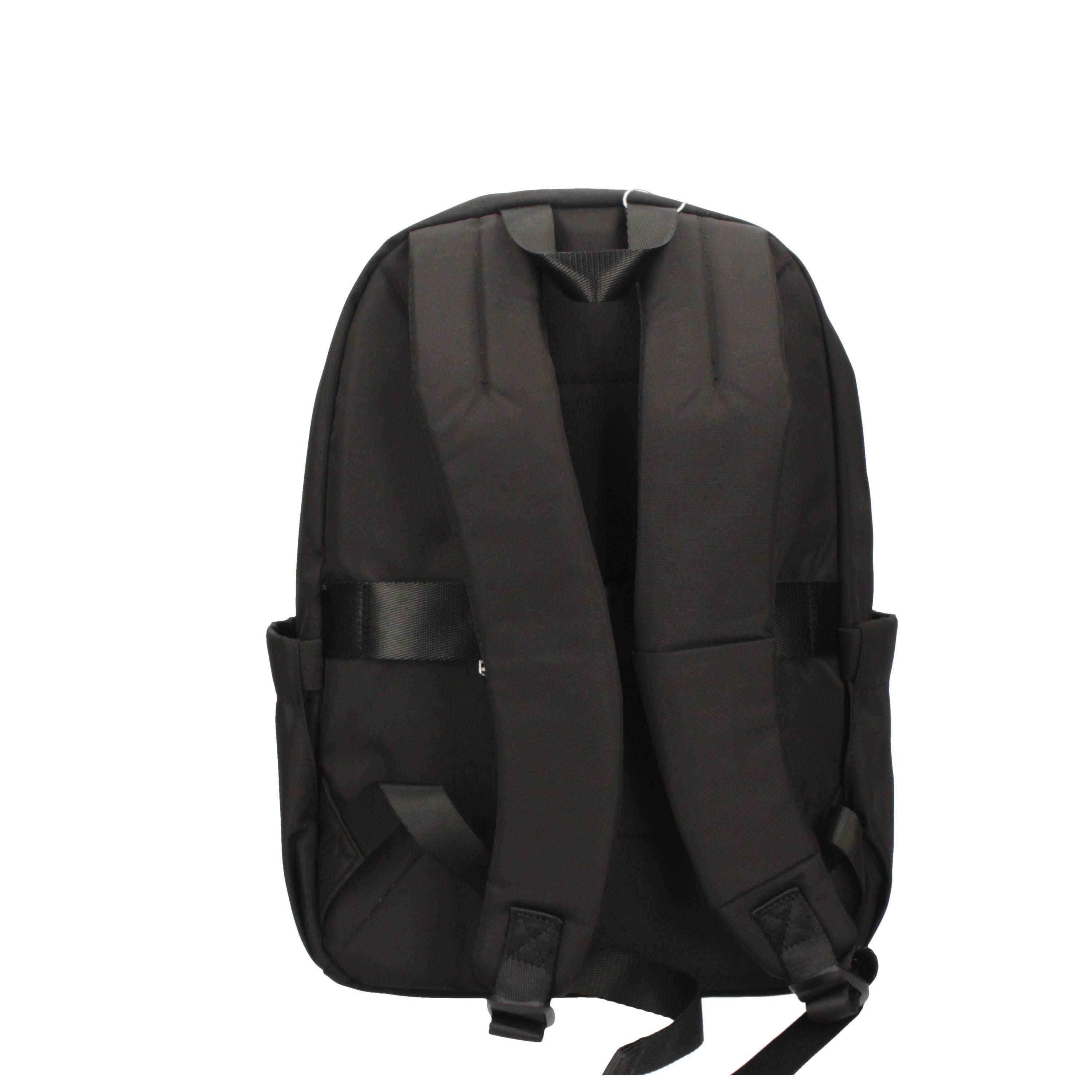 chantria zainetto cb00648