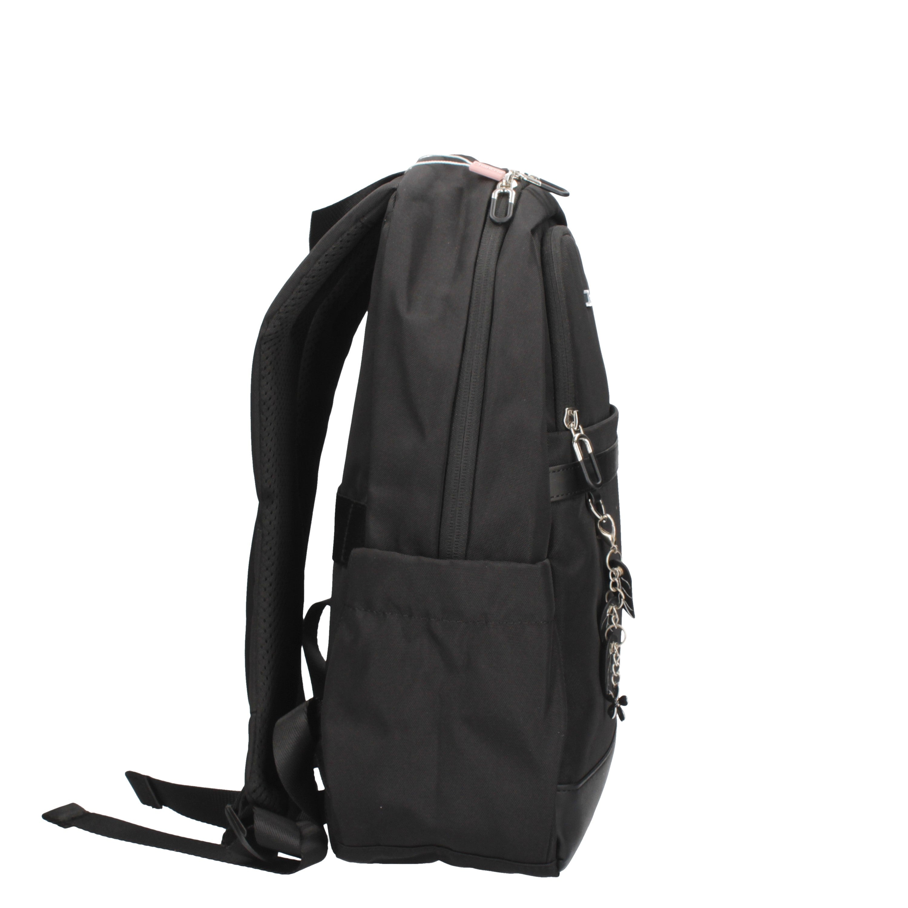 chantria zainetto cb00648