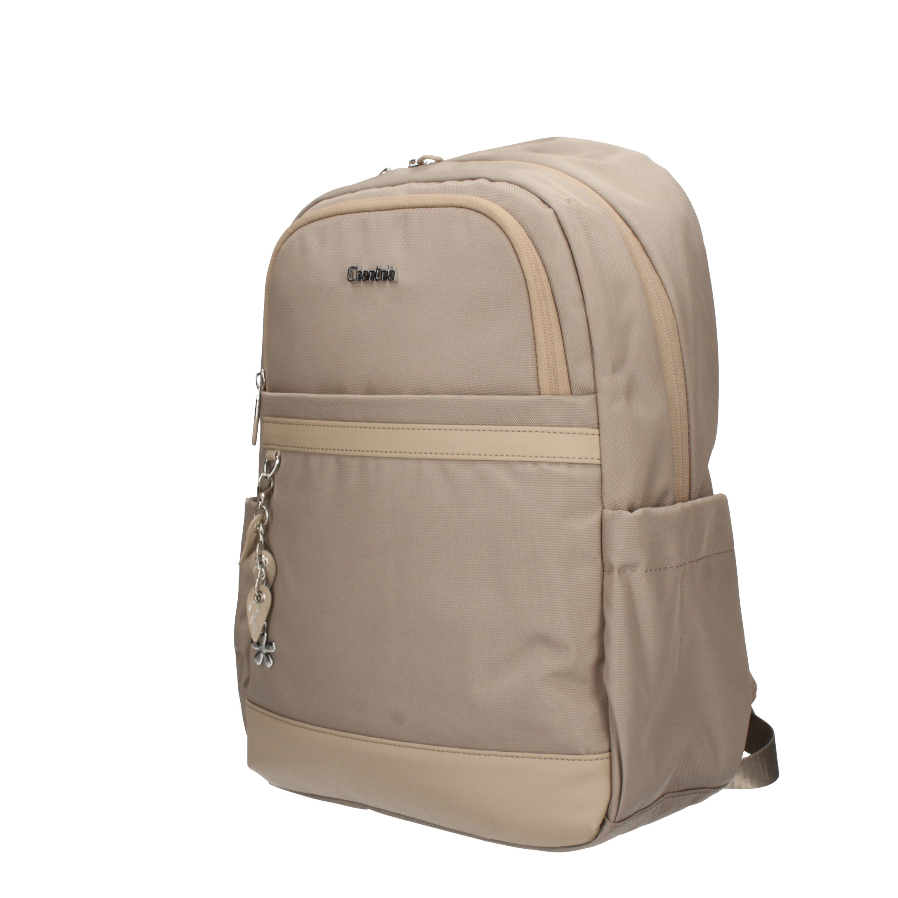 chantria zainetto cb00648