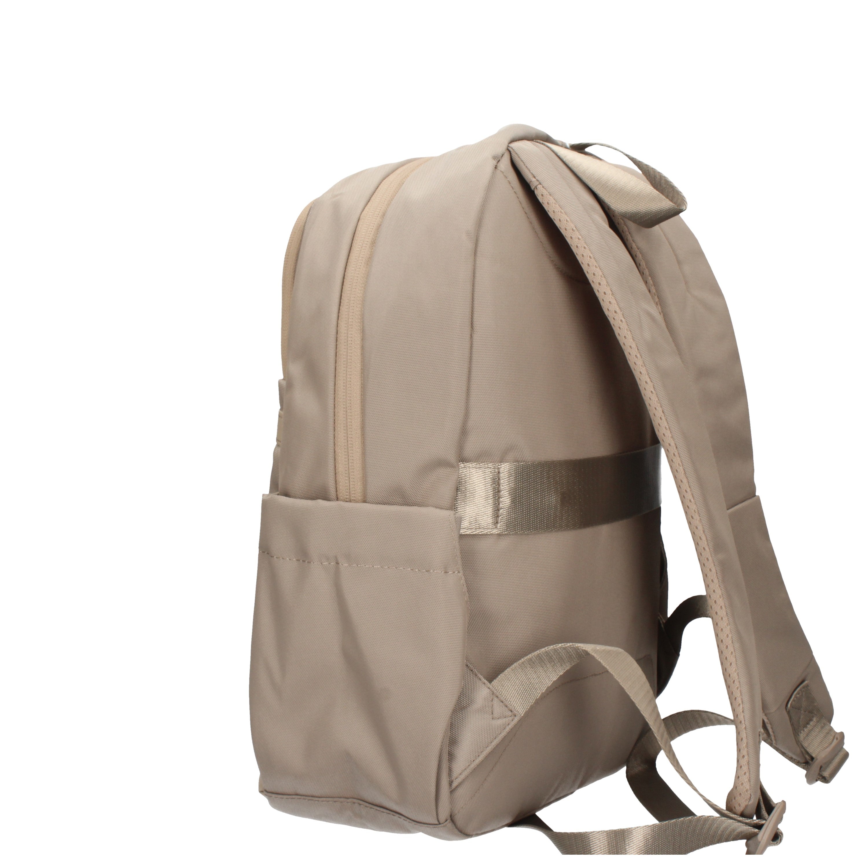 chantria zainetto cb00648