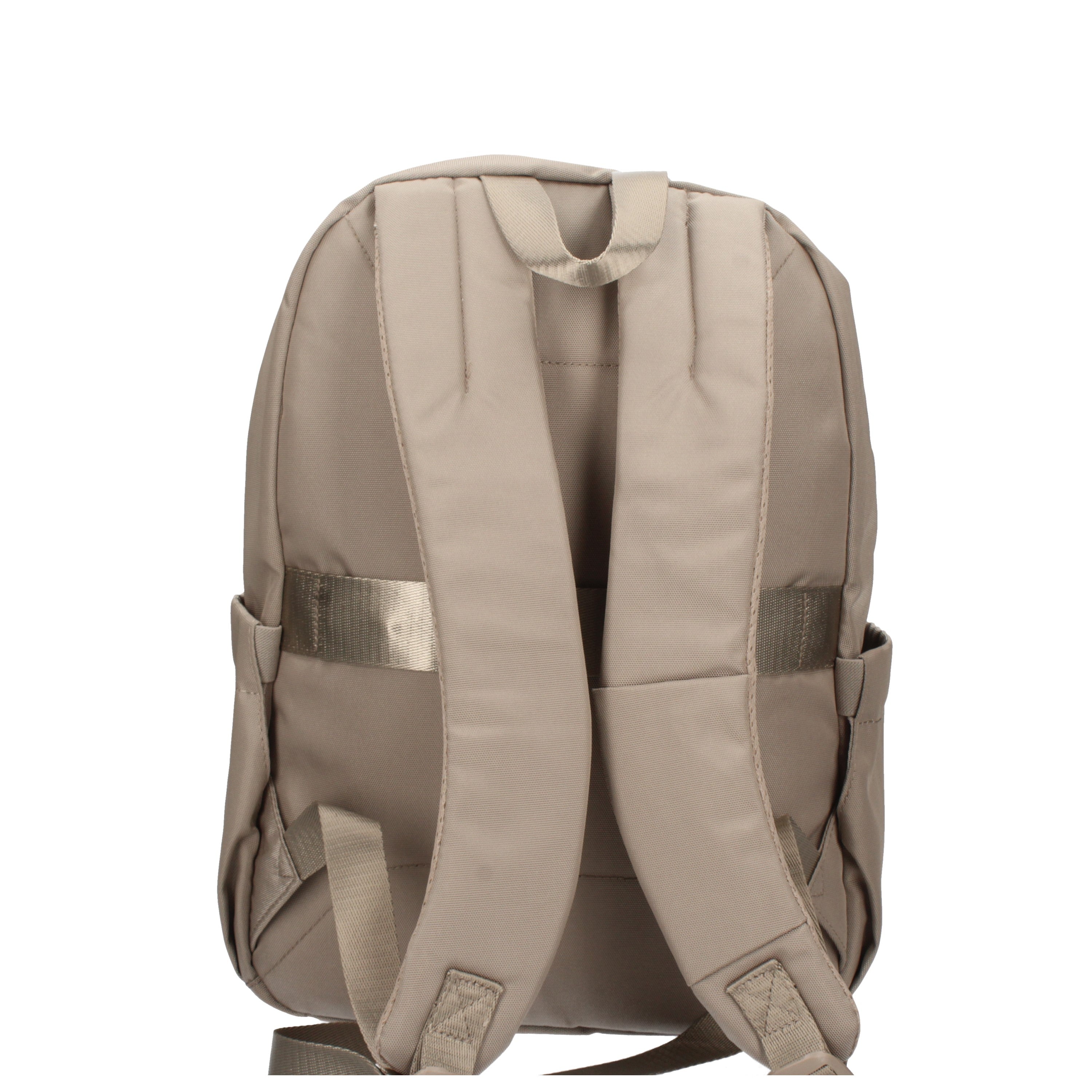 chantria zainetto cb00648