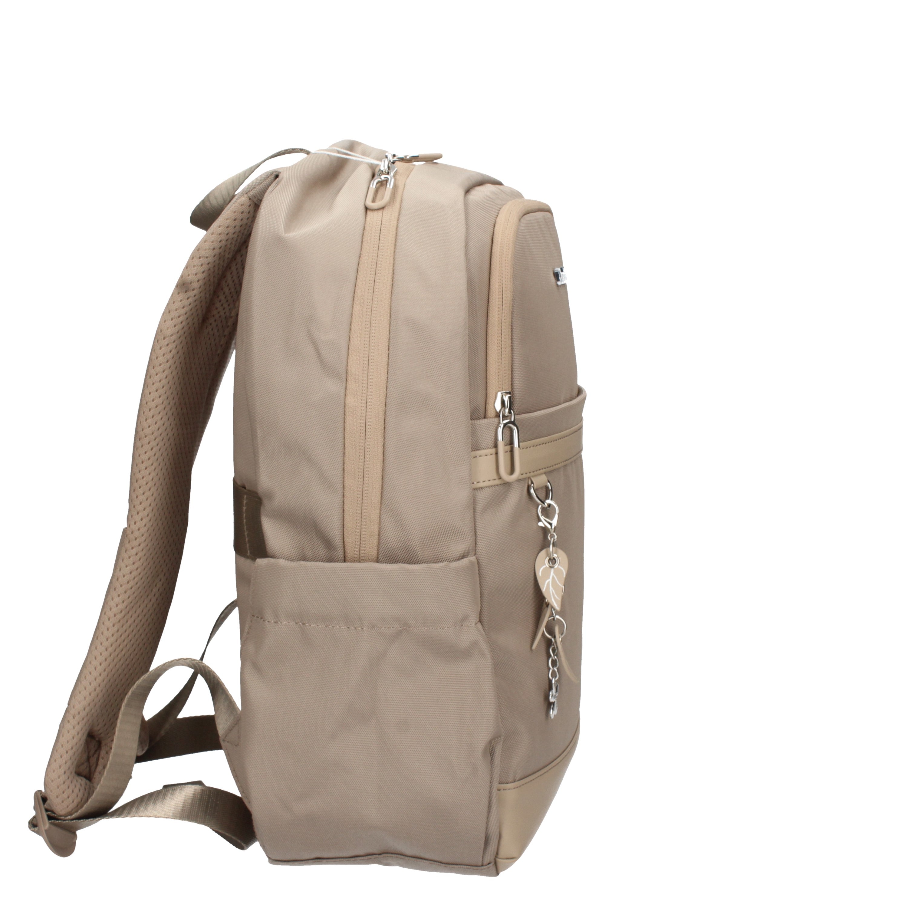 chantria zainetto cb00648