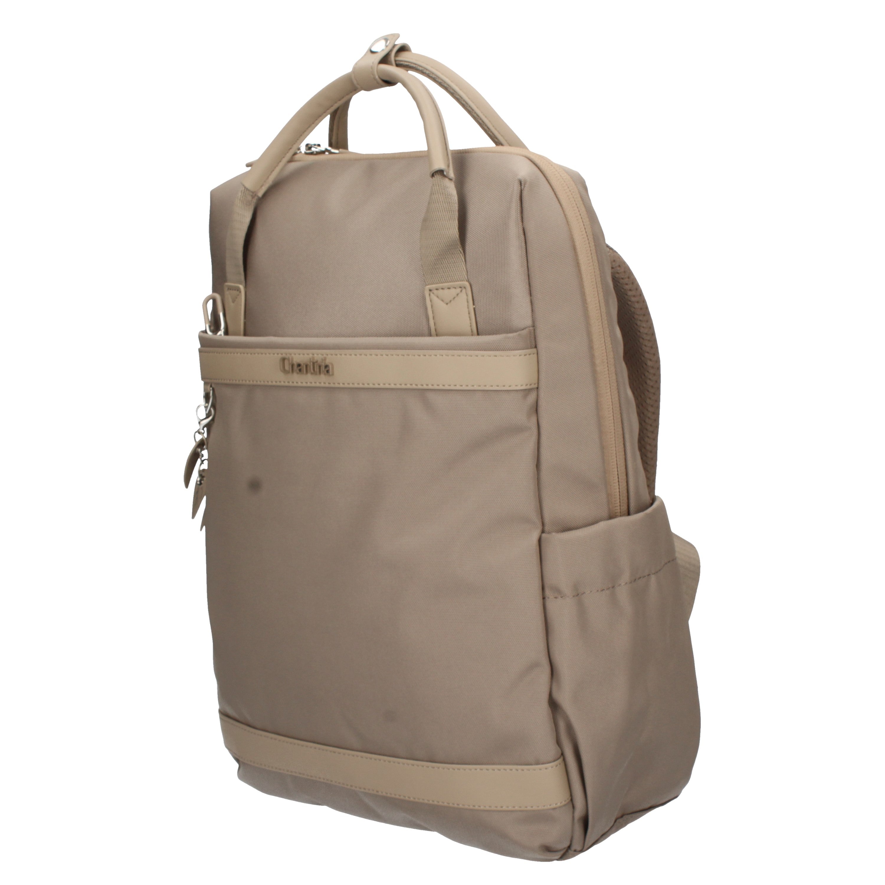 chantria zainetto cb00639