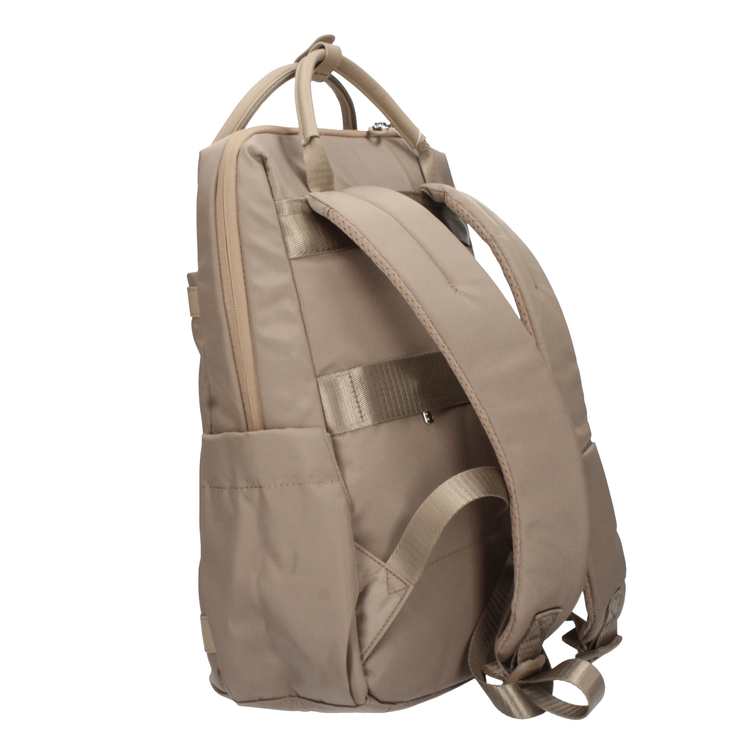 chantria zainetto cb00639