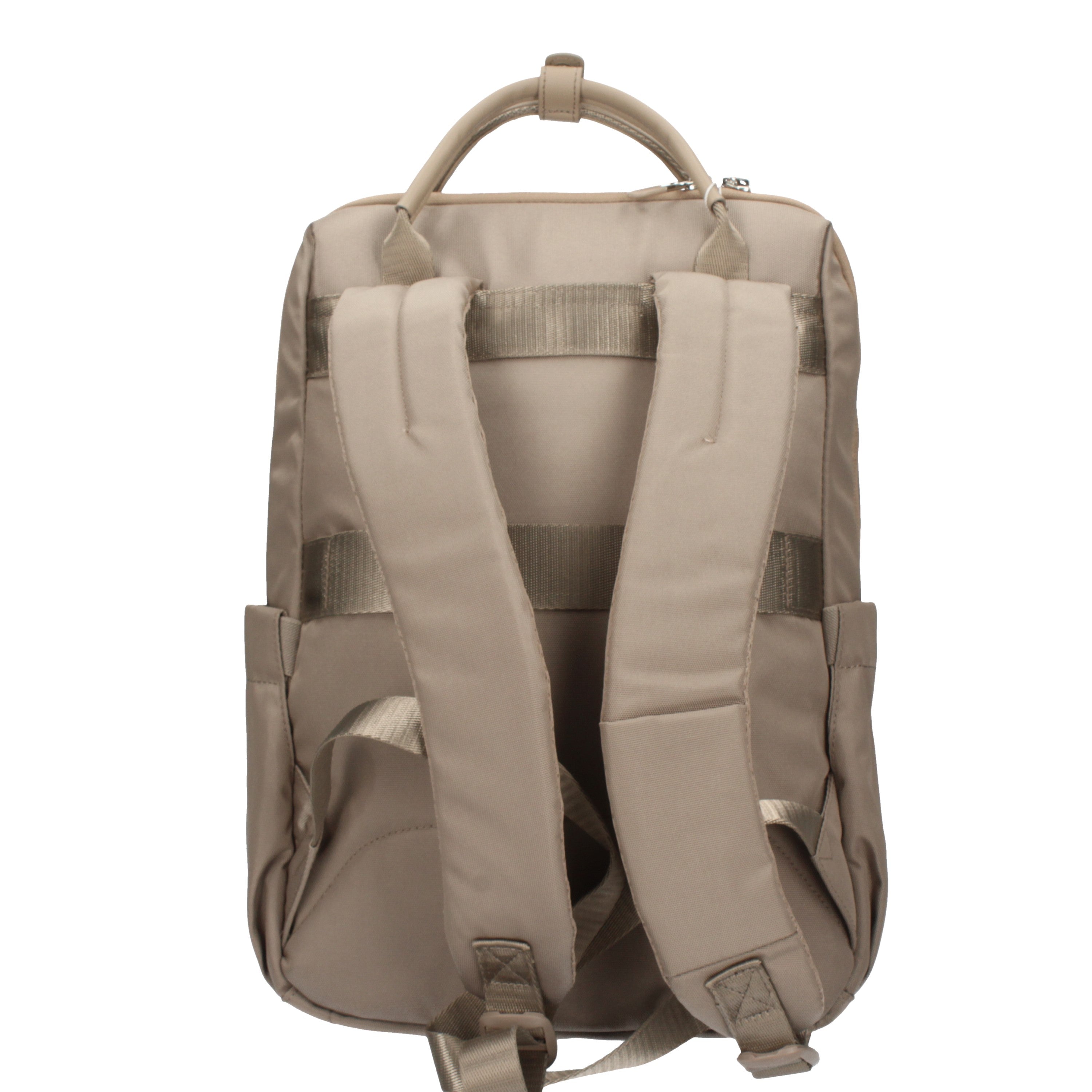 chantria zainetto cb00639