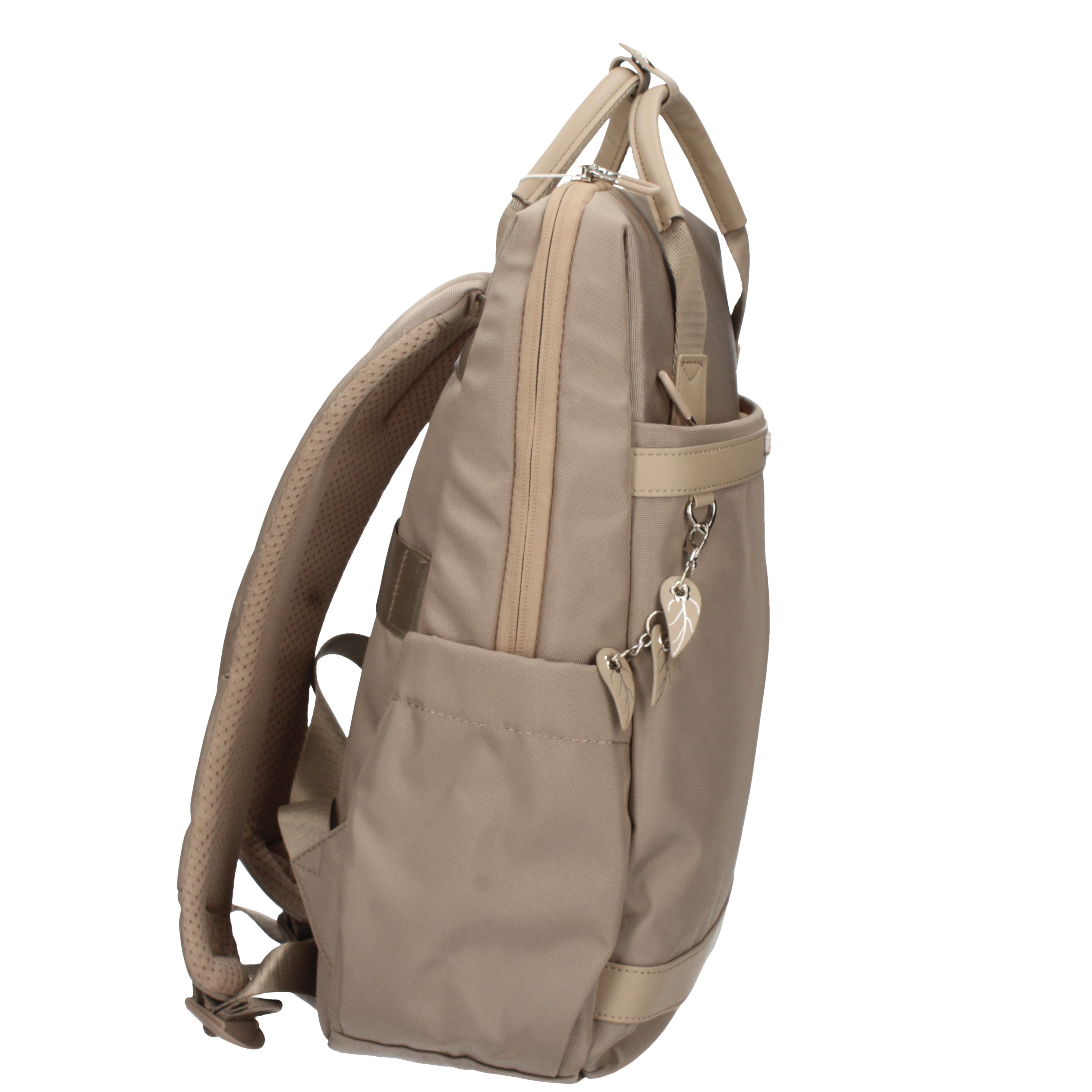 chantria zainetto cb00639