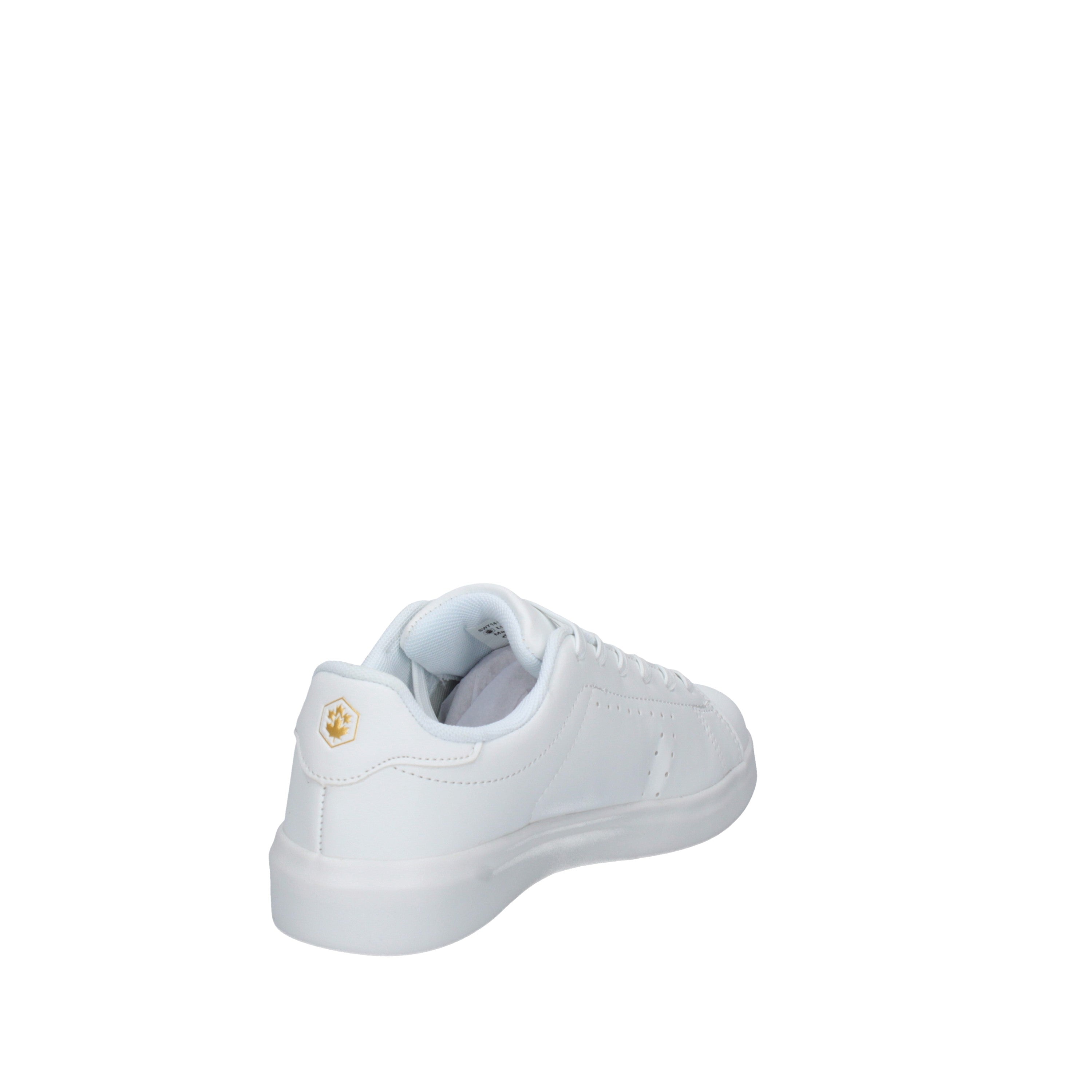 lumberjack sneakers sw71411-002