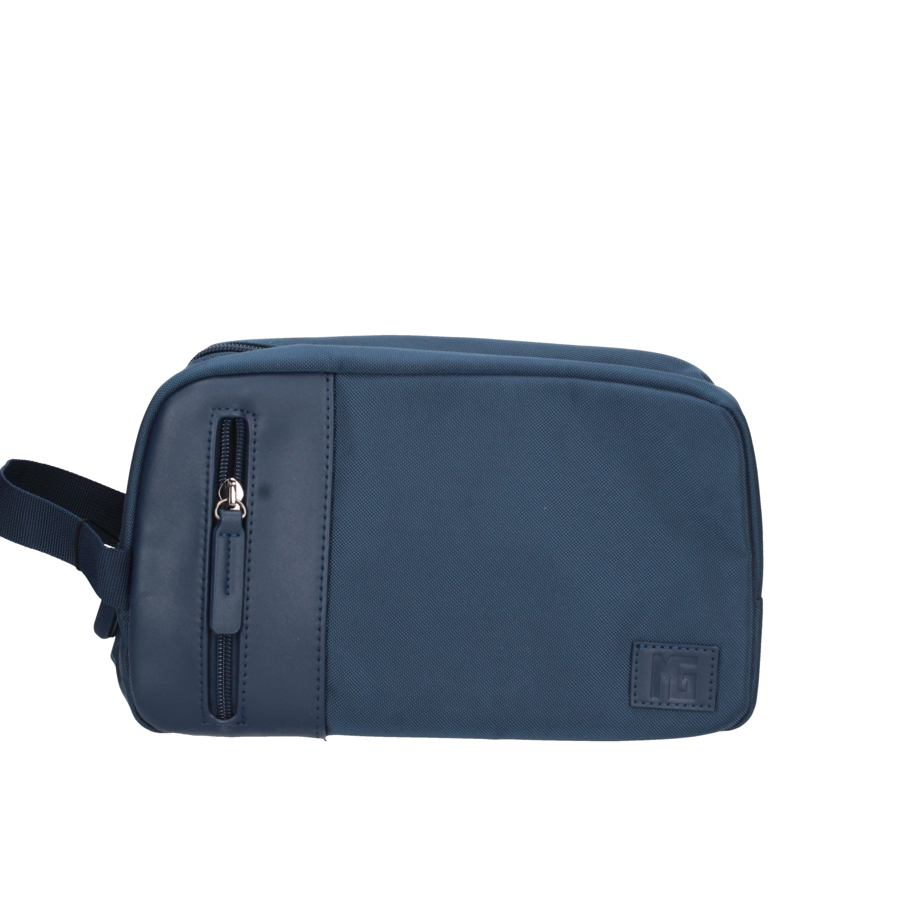 marina galanti beauty mbu004by2