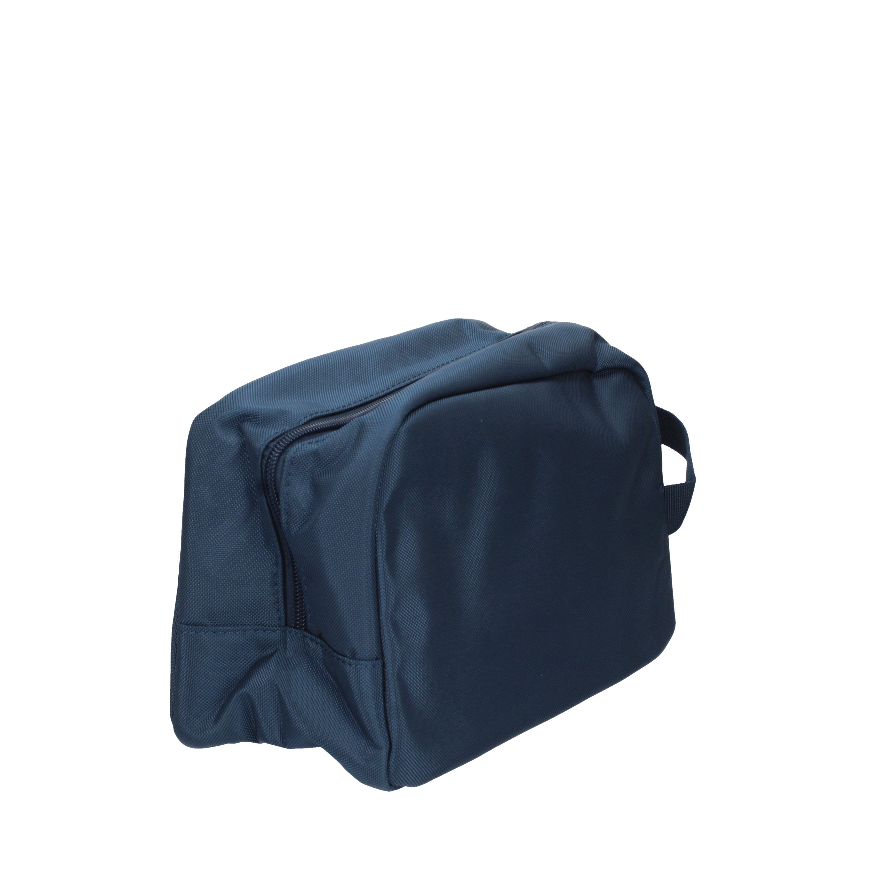 marina galanti beauty mbu004by2