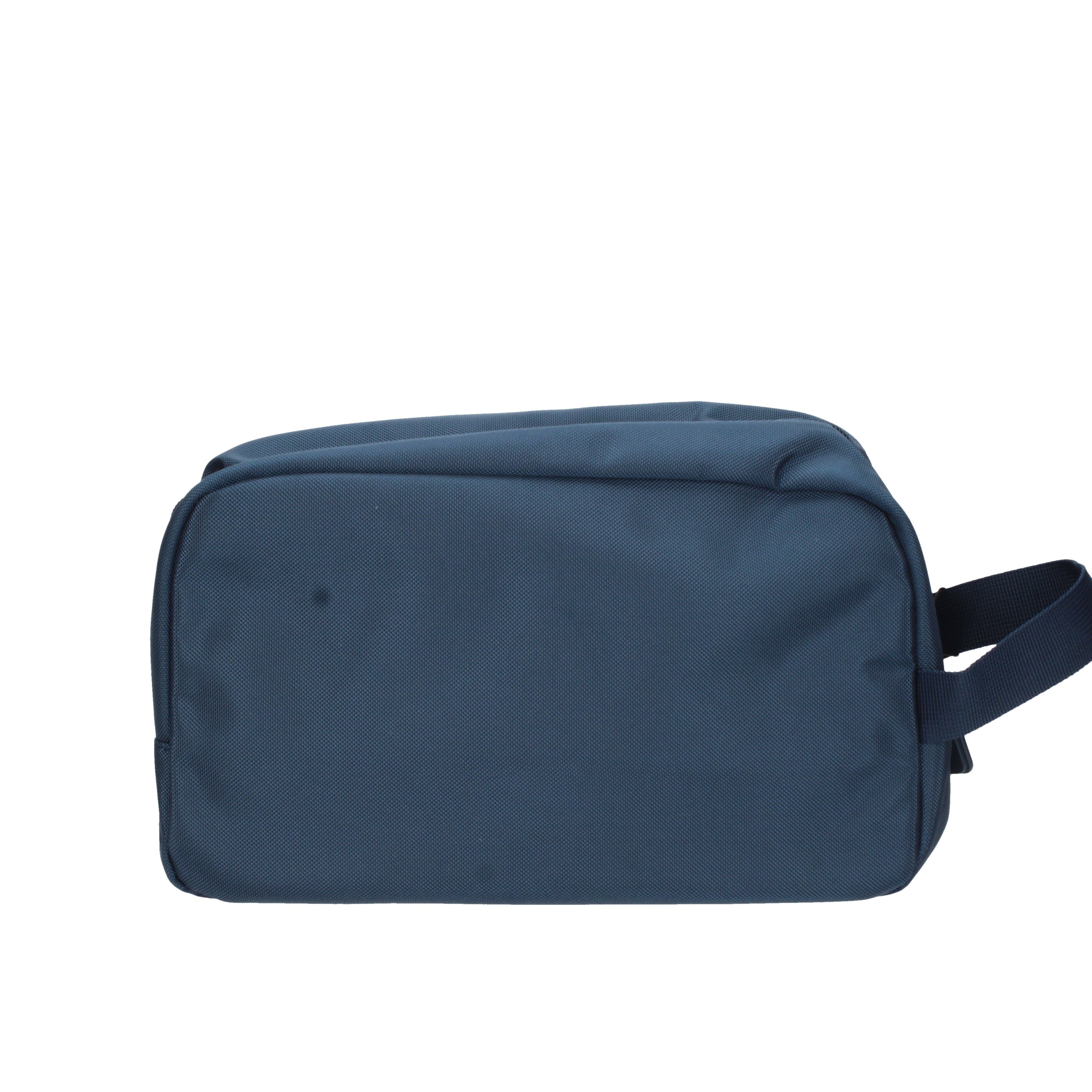 marina galanti beauty mbu004by2