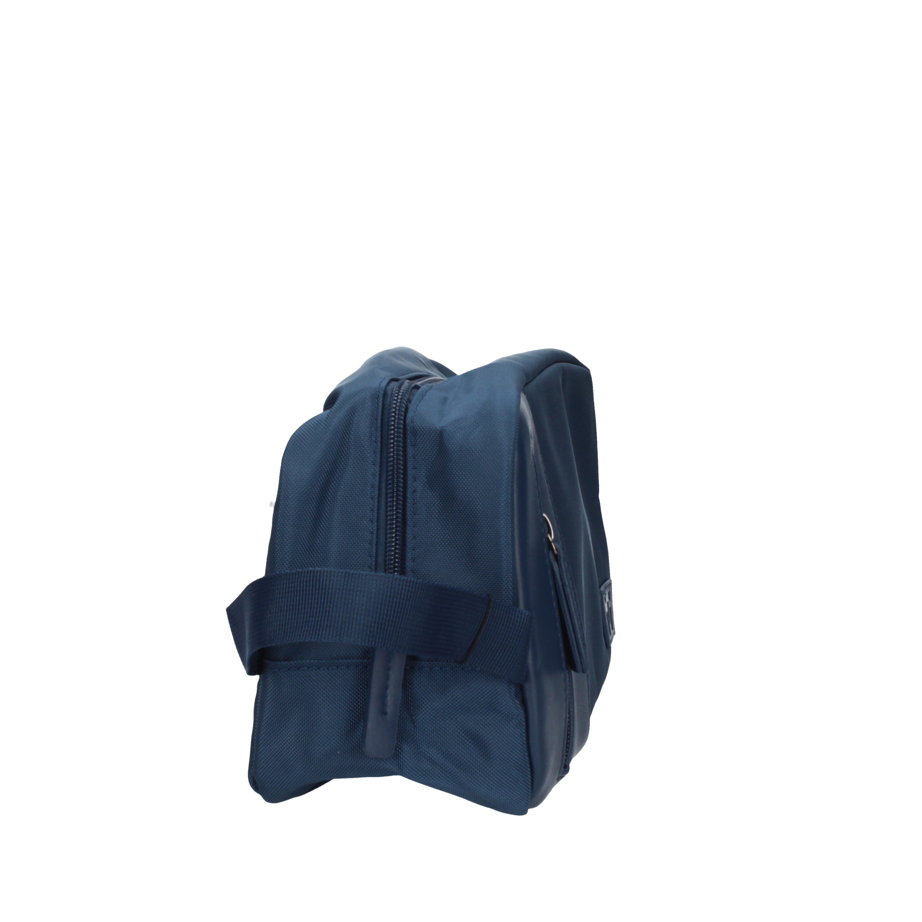 marina galanti beauty mbu004by2