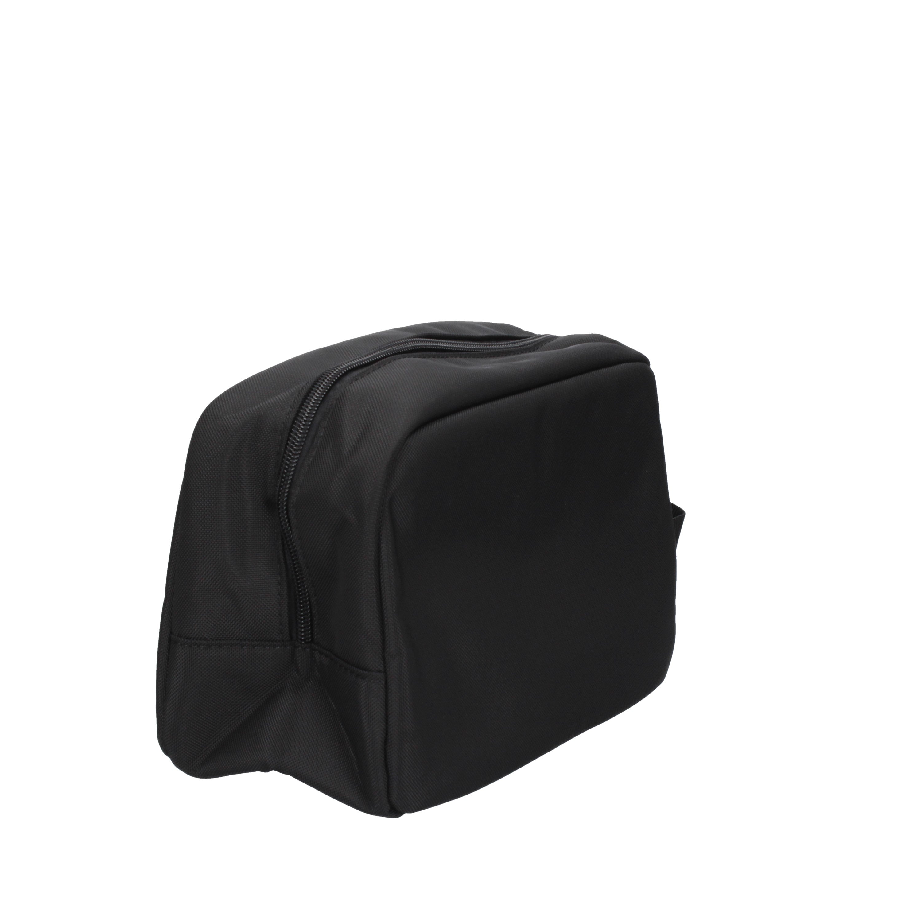 marina galanti beauty mbu004by2