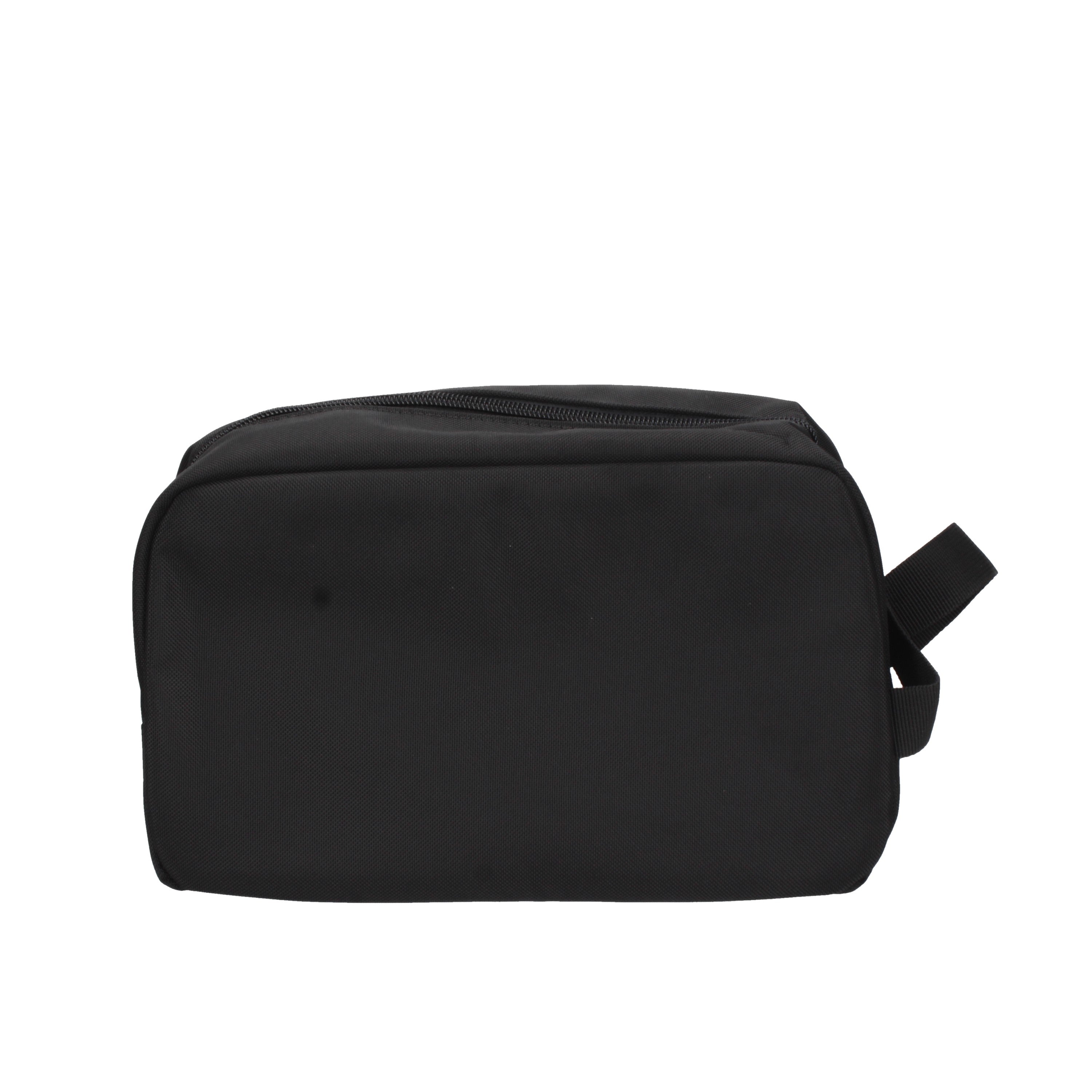 marina galanti beauty mbu004by2