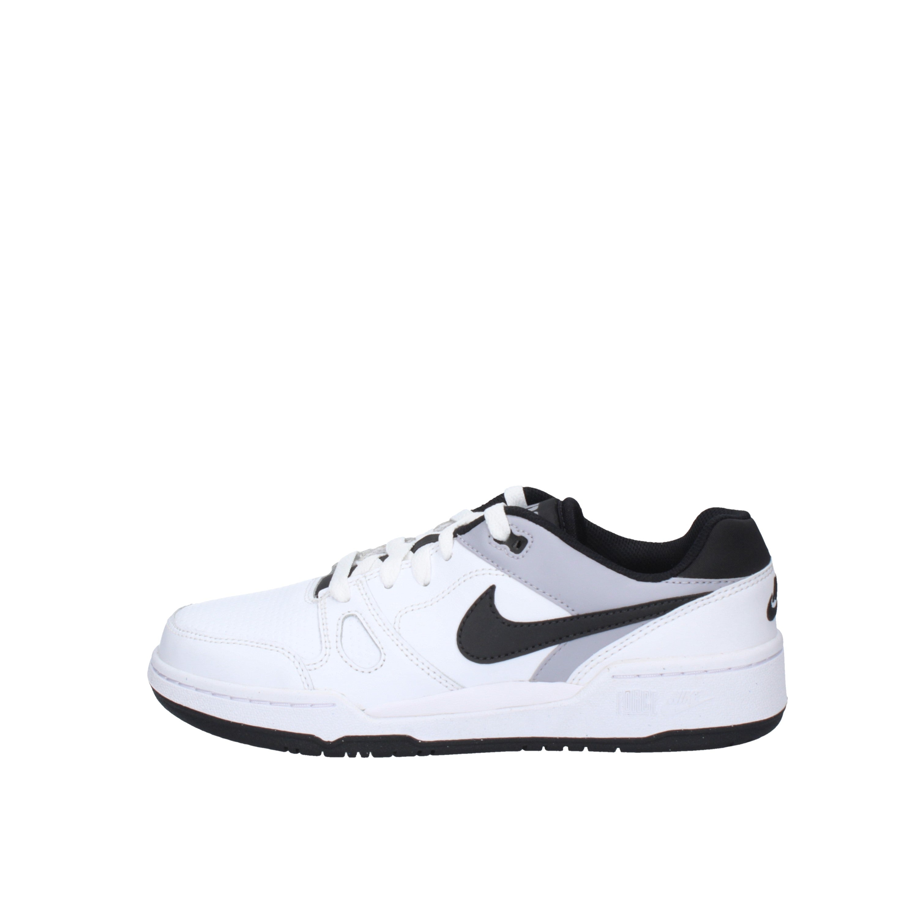 nike sneakers Full Force Low fv5929-101