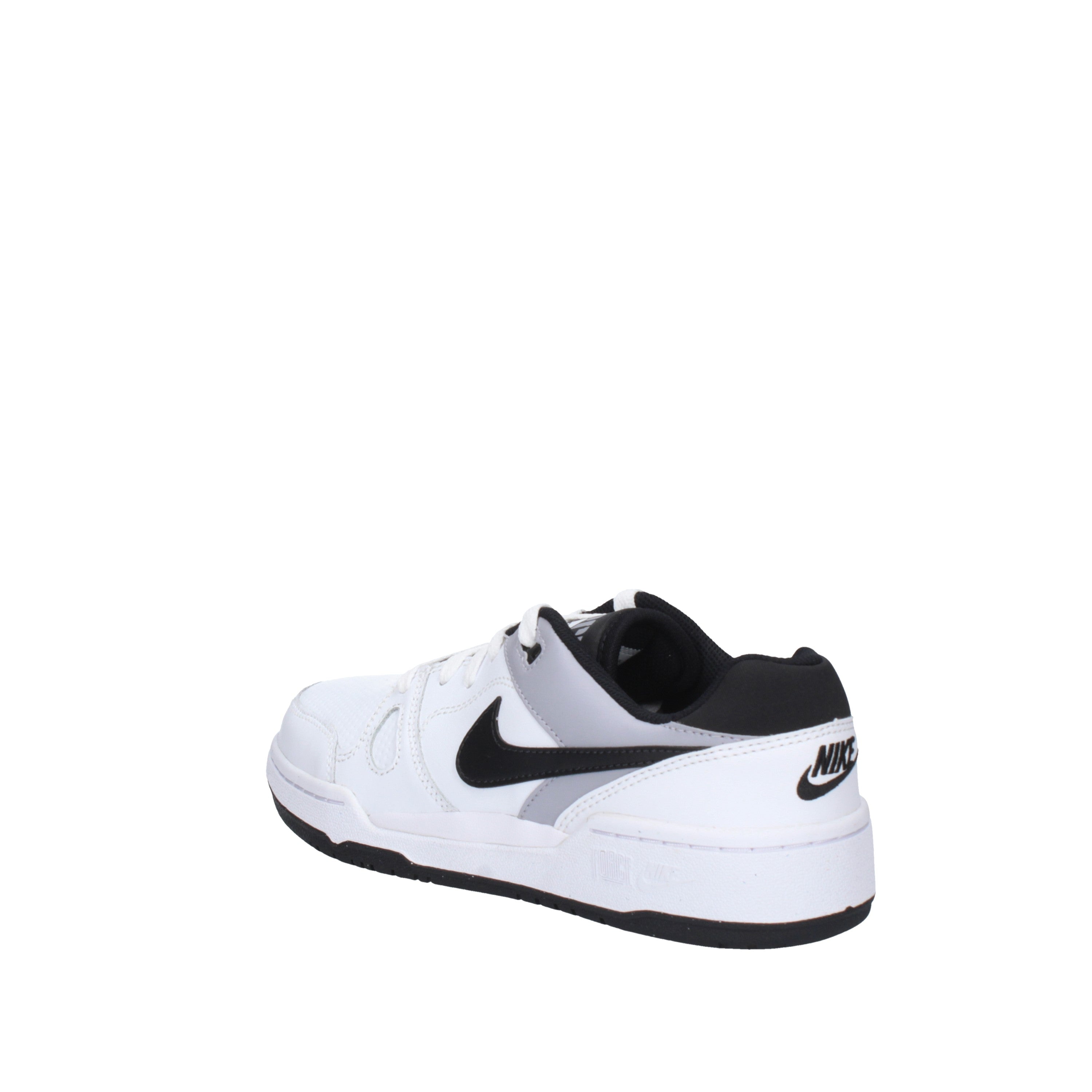nike sneakers Full Force Low fv5929-101