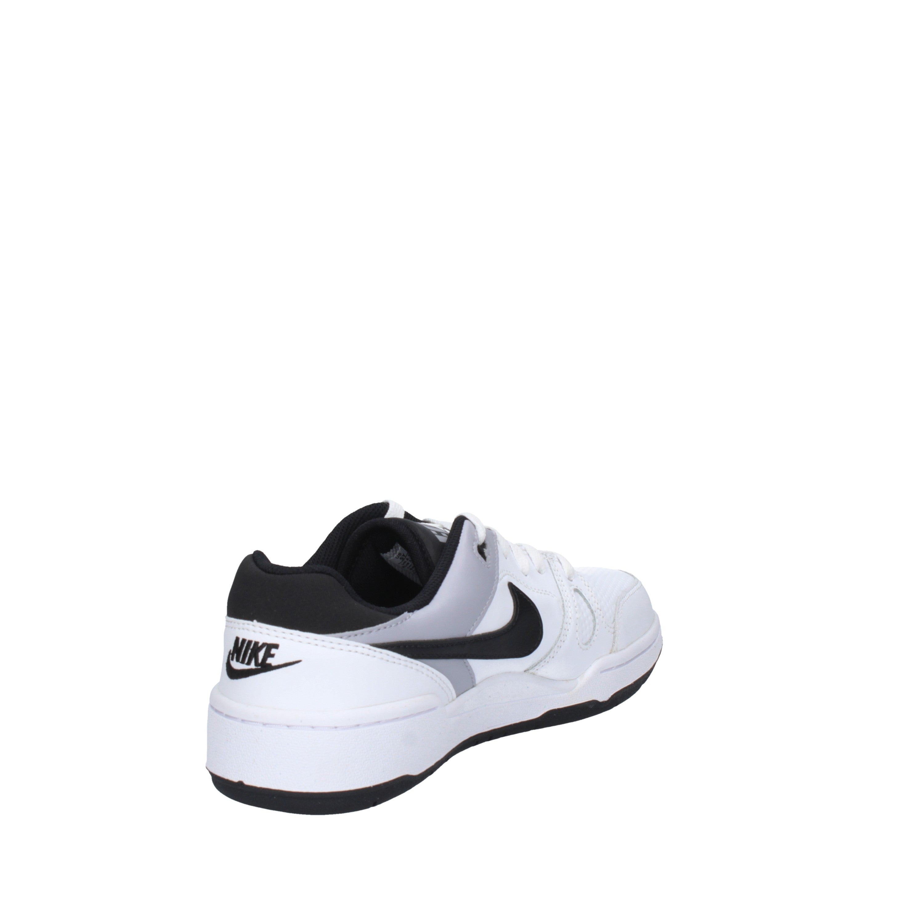 nike sneakers Full Force Low fv5929-101